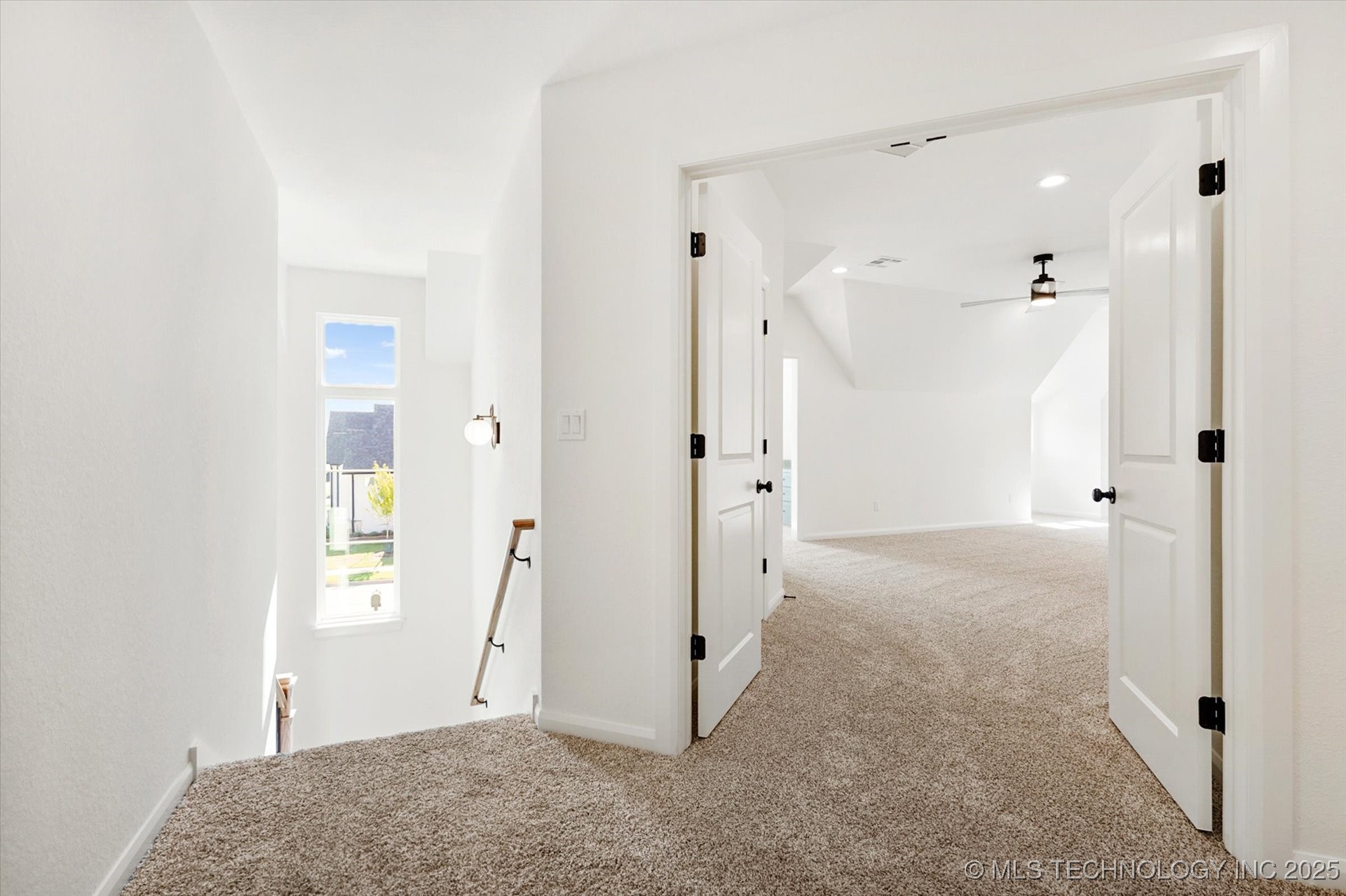 4130 S 166th East Avenue Property Photo 41