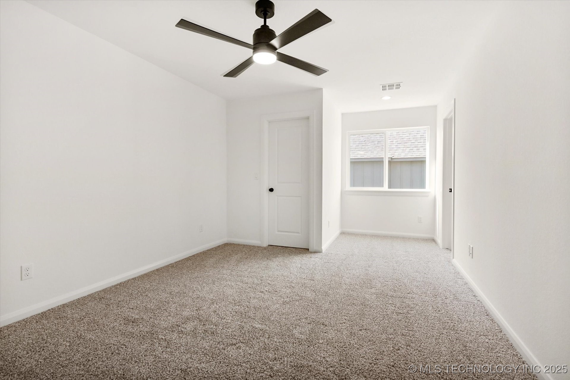 4130 S 166th East Avenue Property Photo 44