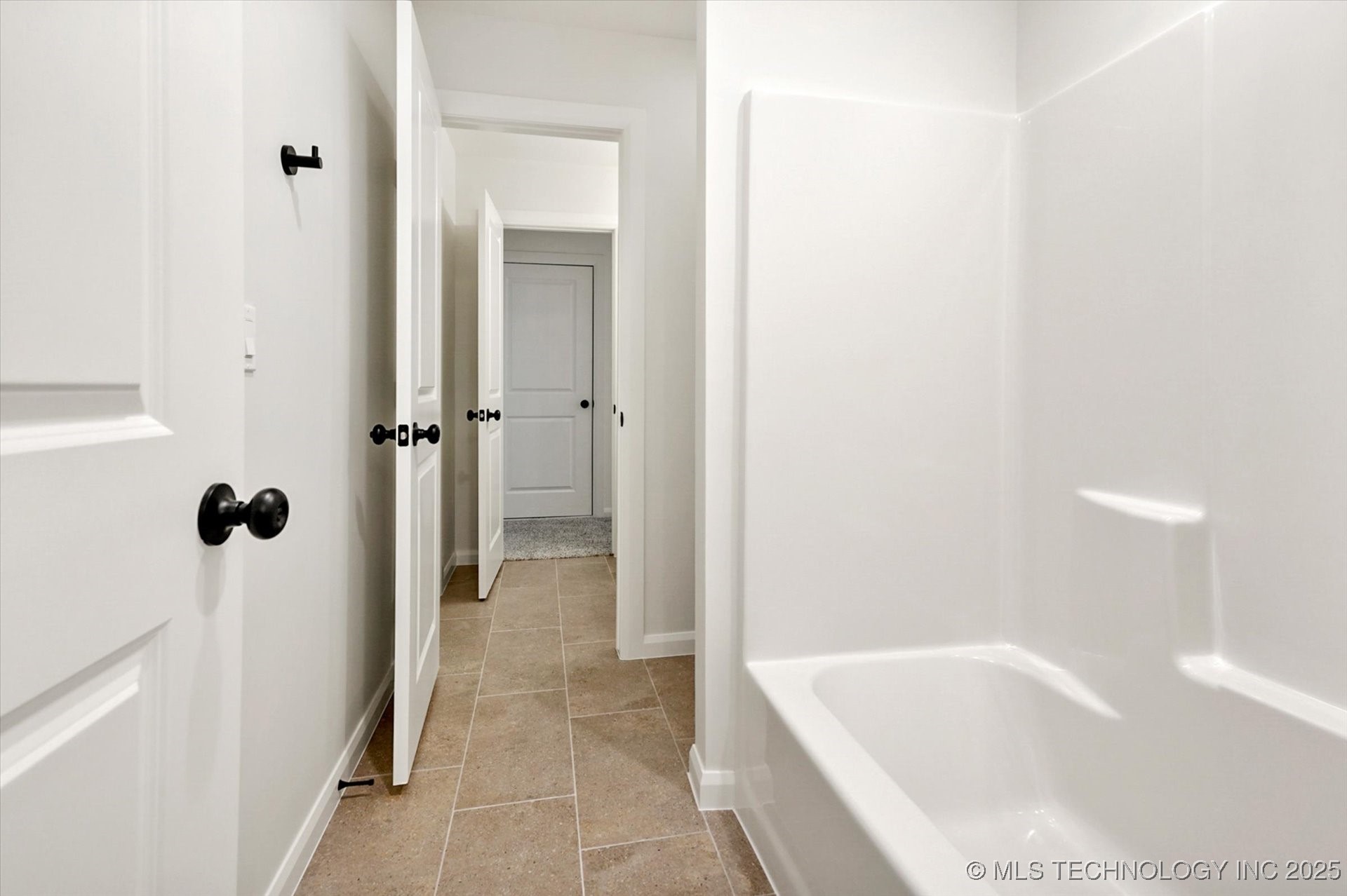 4130 S 166th East Avenue Property Photo 46