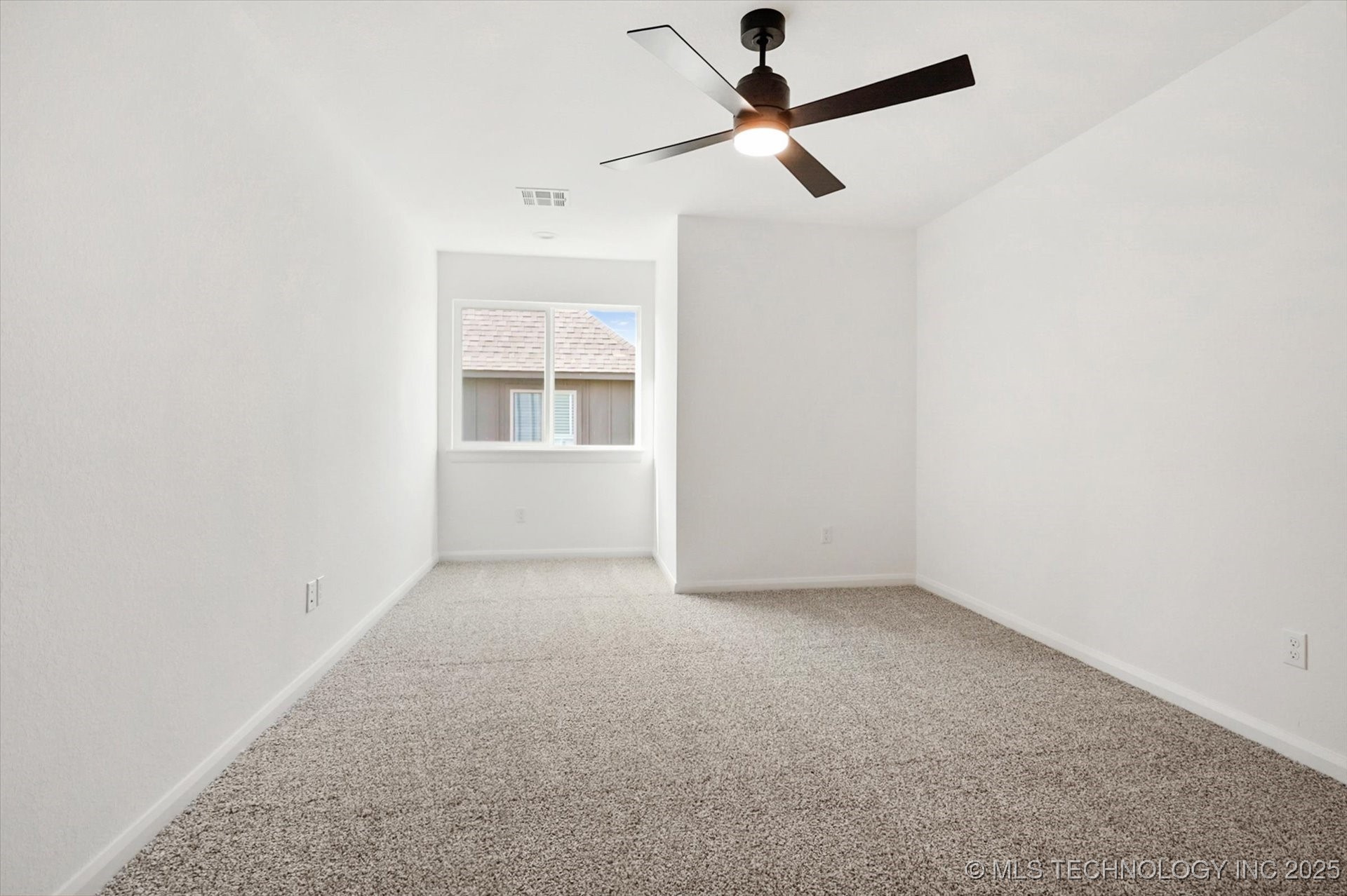 4130 S 166th East Avenue Property Photo 47