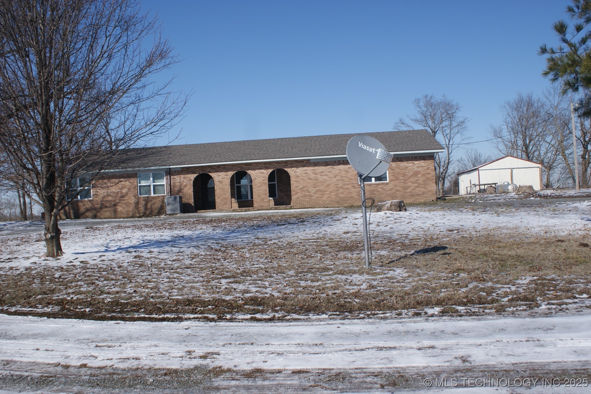 63400 E 120 Road Property Photo 5
