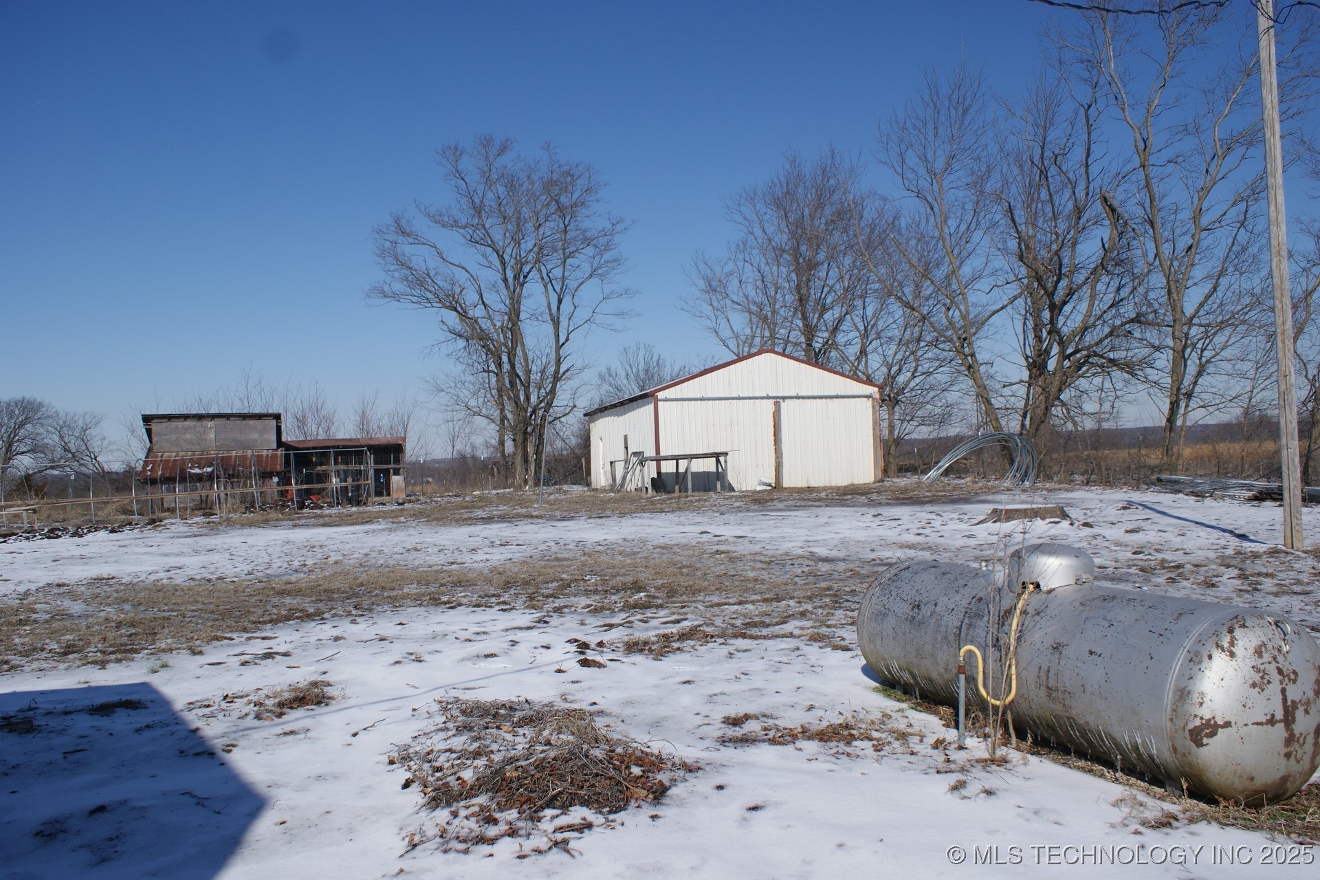 63400 E 120 Road Property Photo 7
