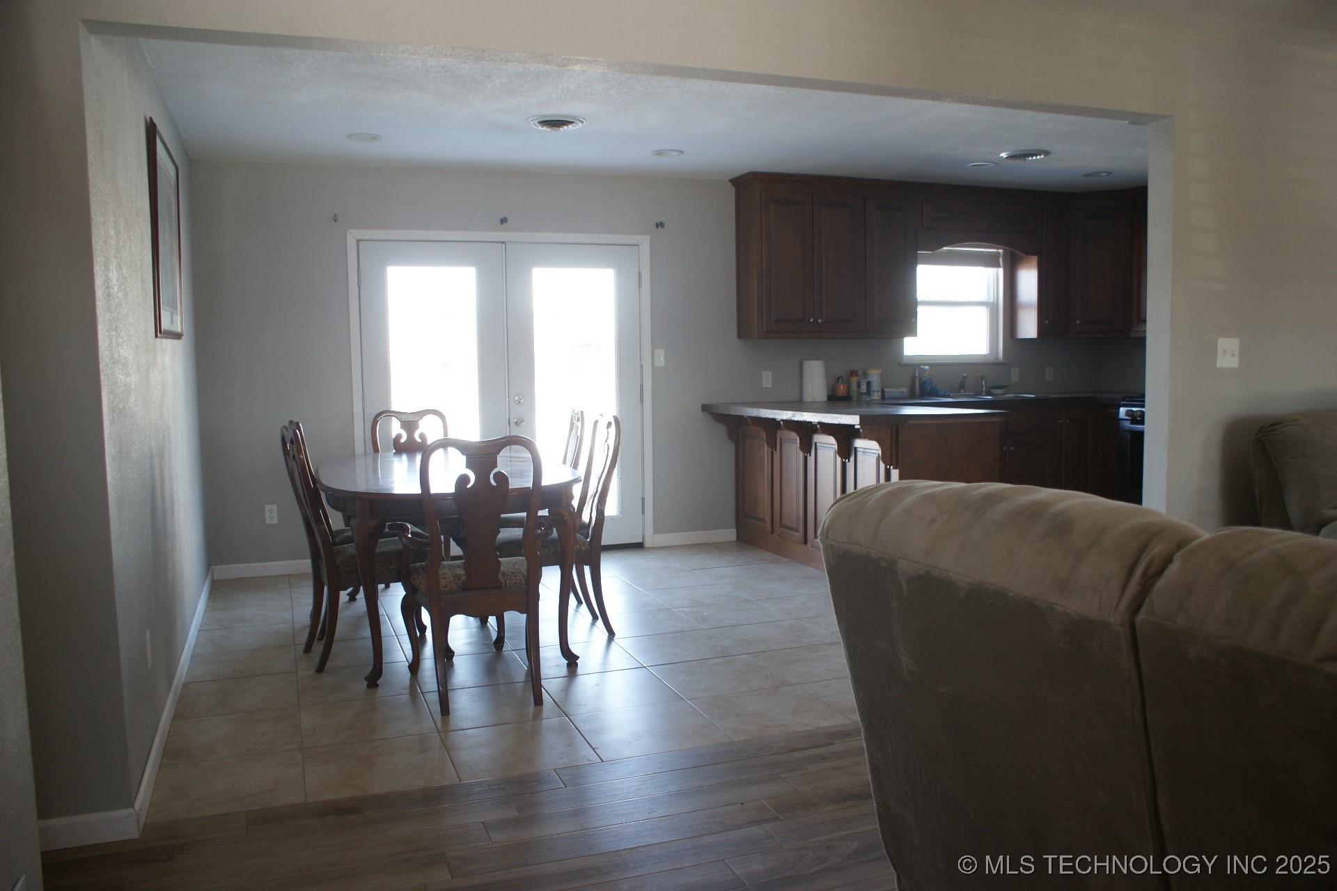 63400 E 120 Road Property Photo 8