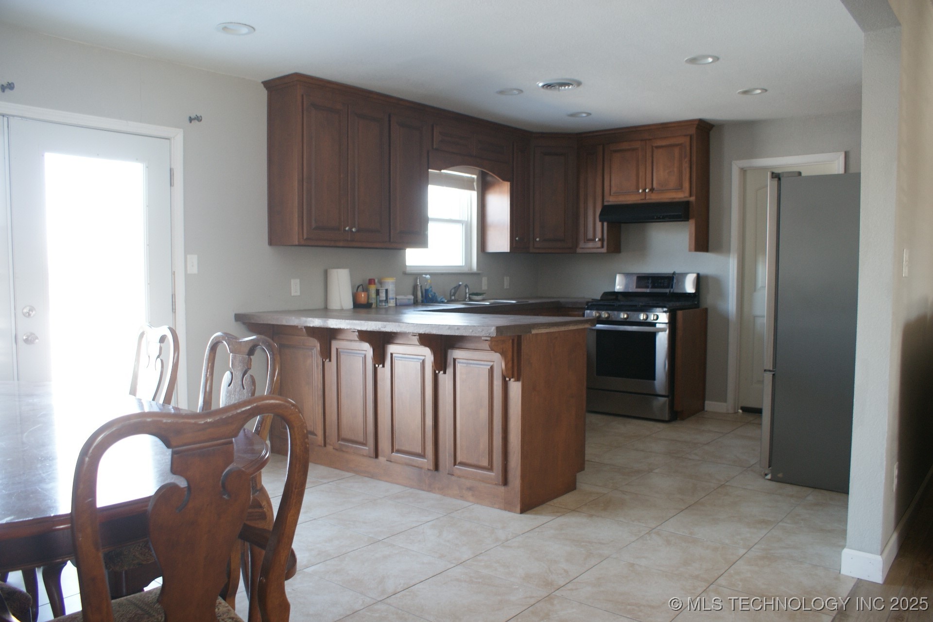 63400 E 120 Road Property Photo 9