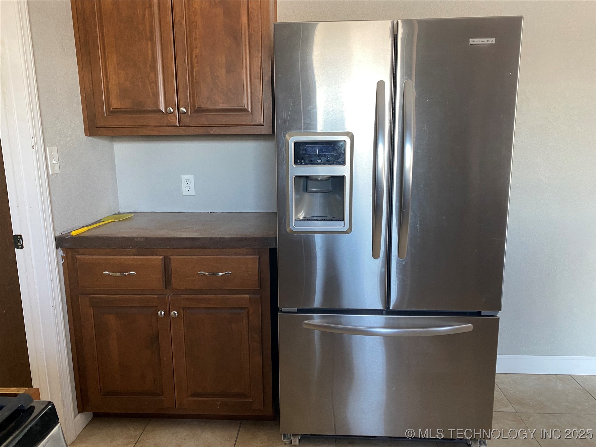 63400 E 120 Road Property Photo 10