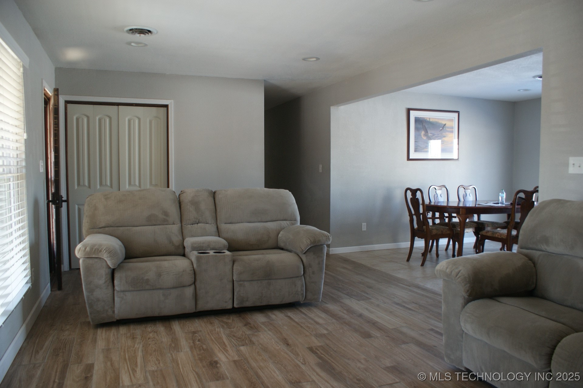 63400 E 120 Road Property Photo 11