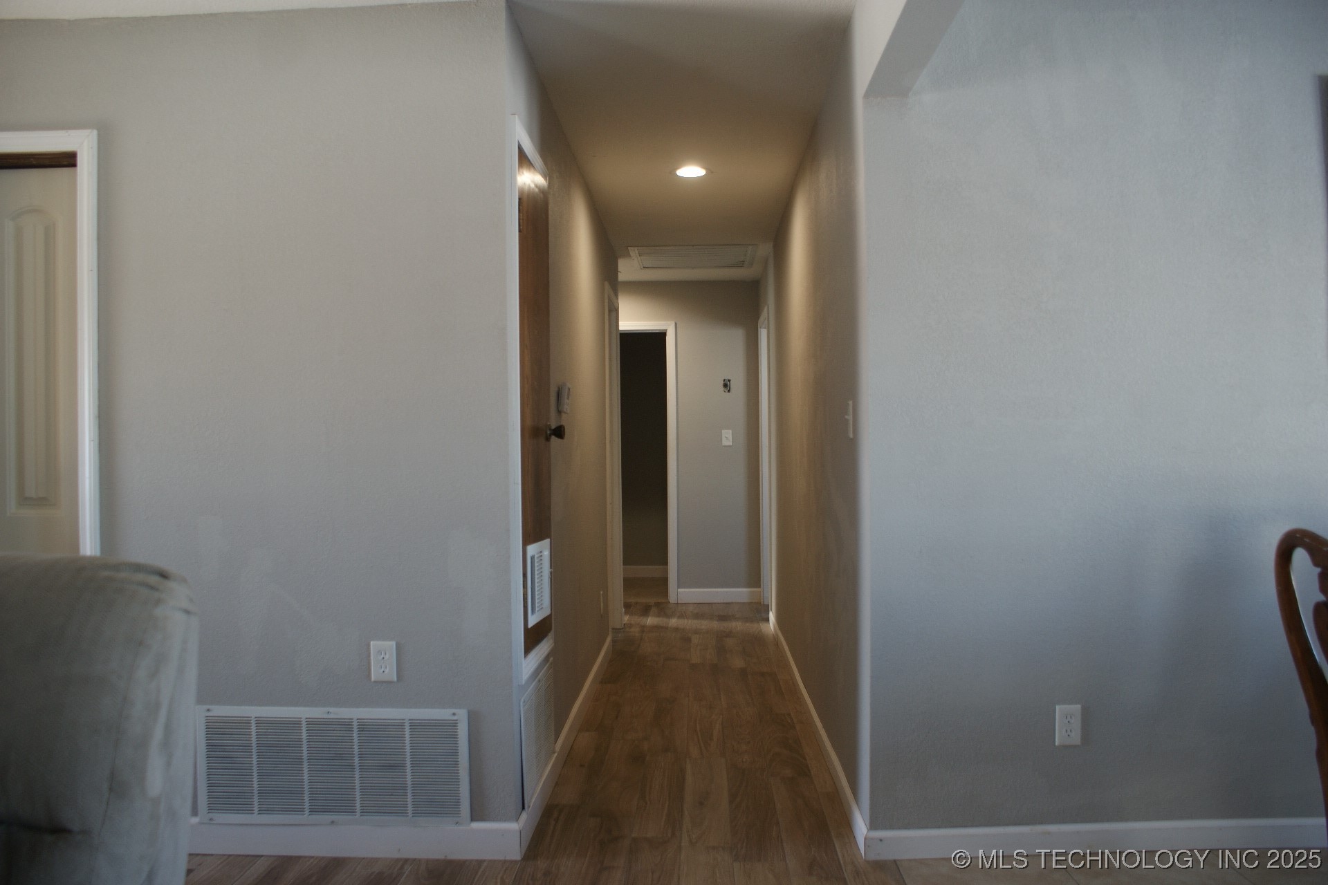 63400 E 120 Road Property Photo 12