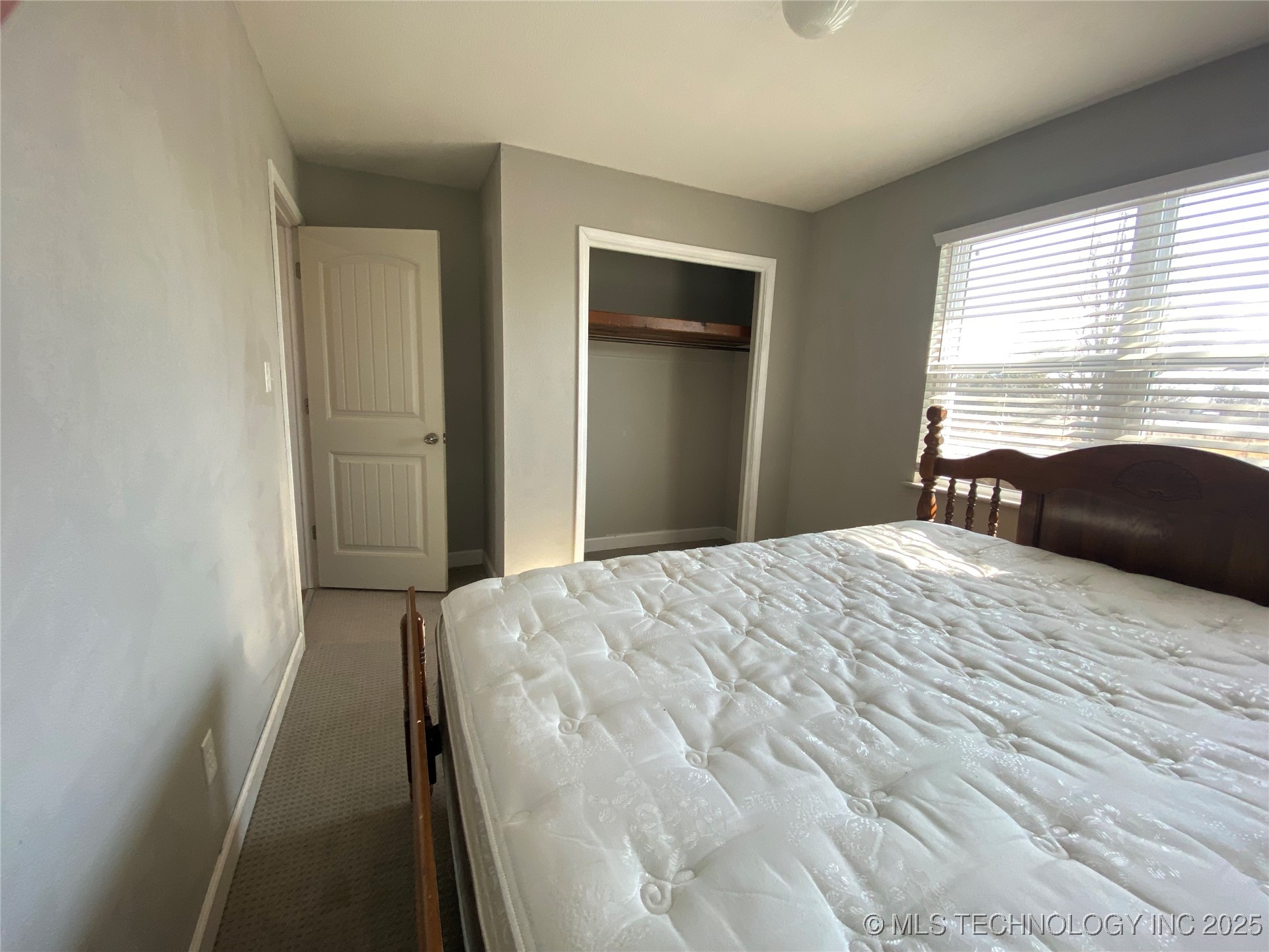 63400 E 120 Road Property Photo 13
