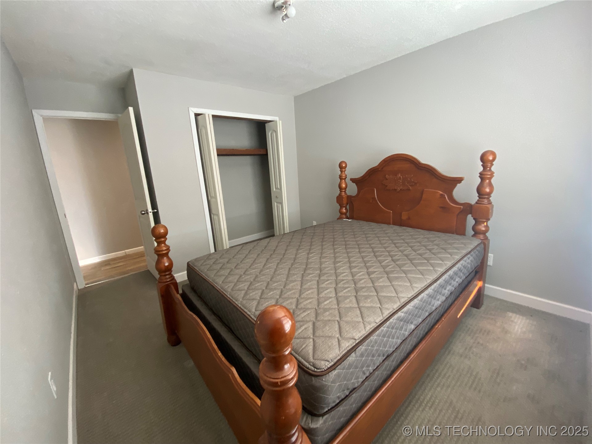 63400 E 120 Road Property Photo 14