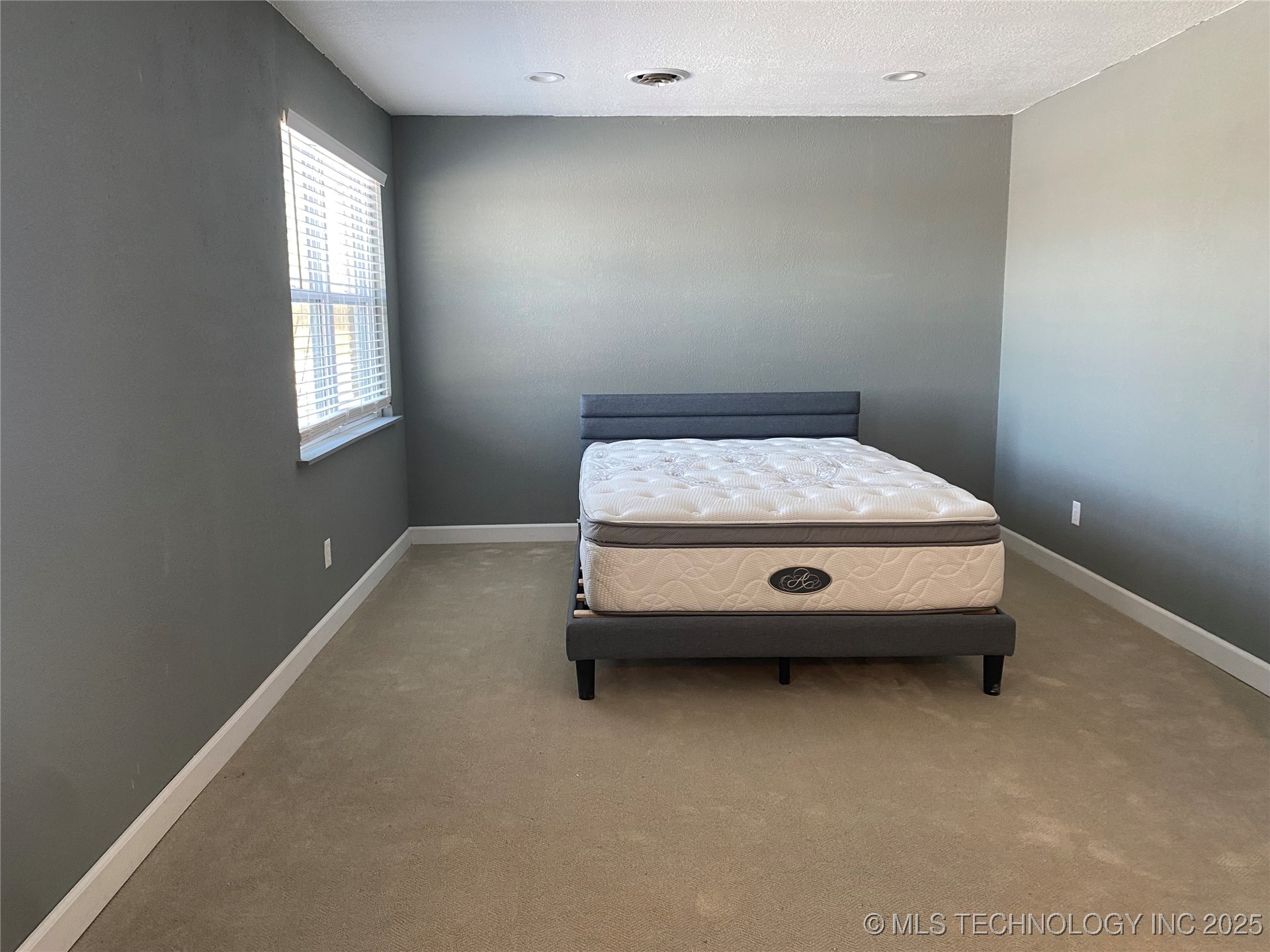 63400 E 120 Road Property Photo 15