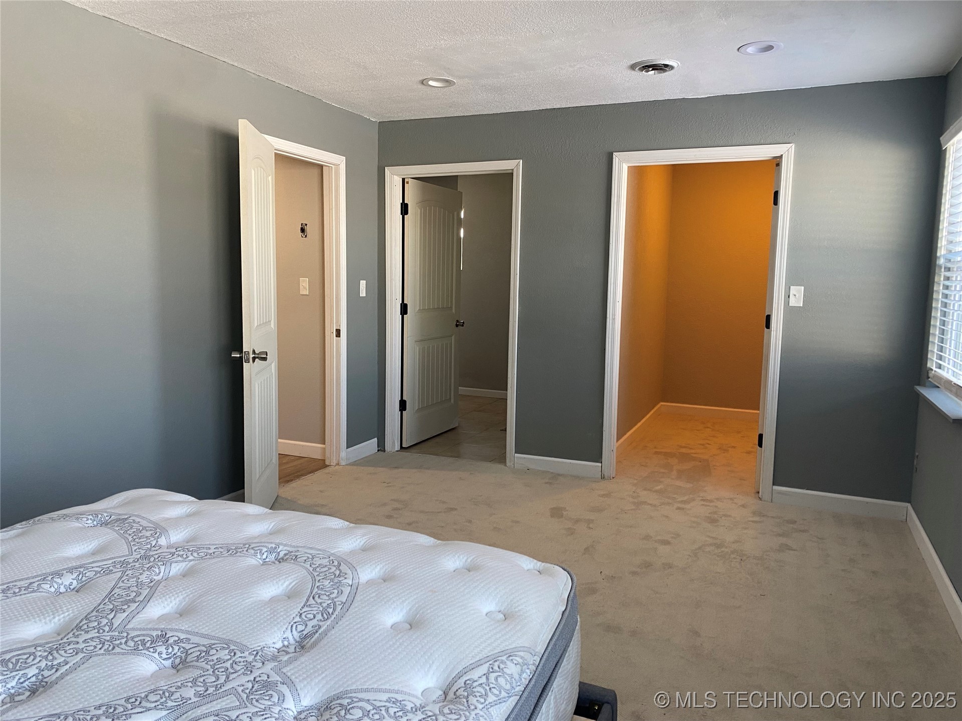 63400 E 120 Road Property Photo 16