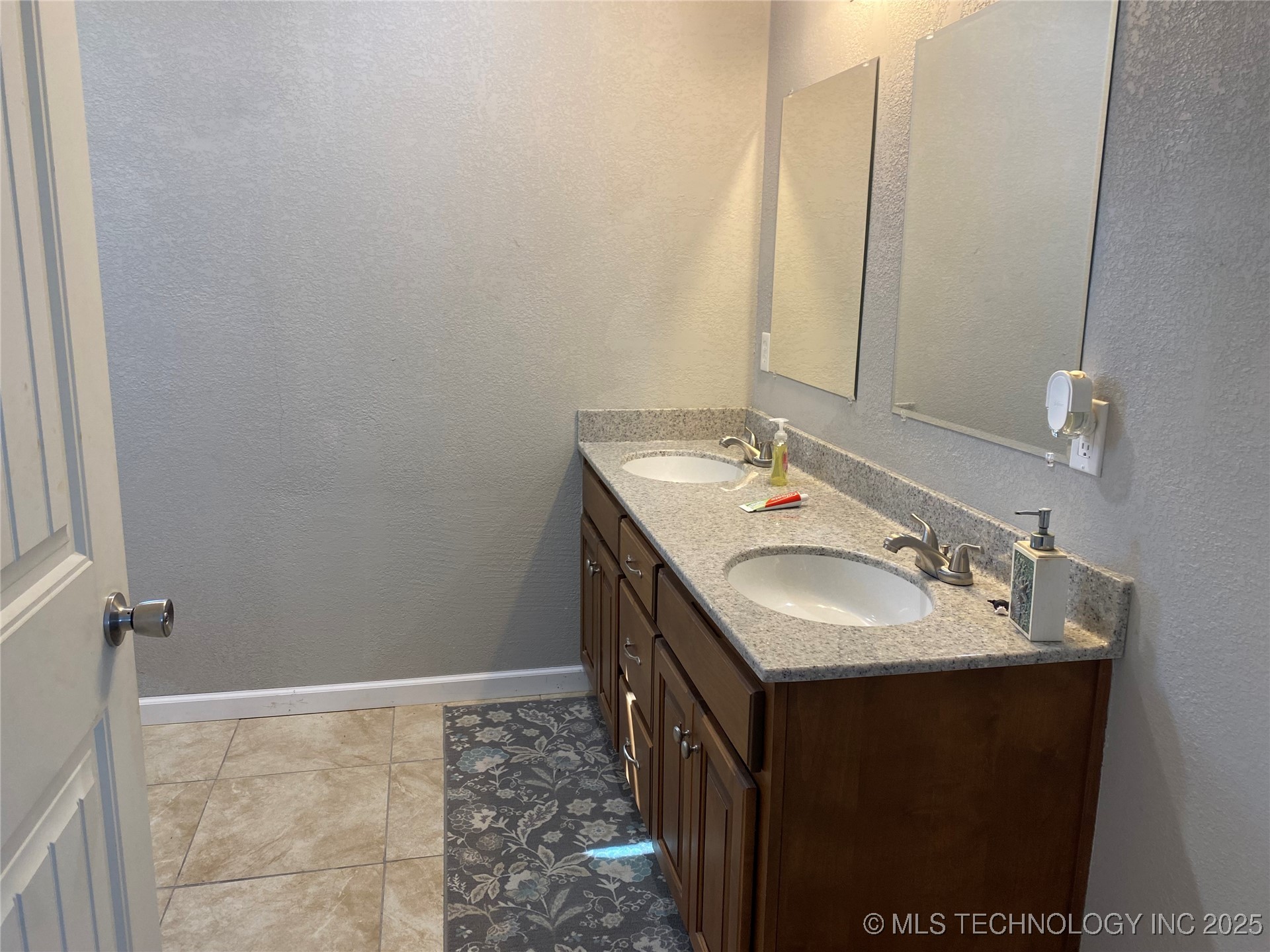 63400 E 120 Road Property Photo 18