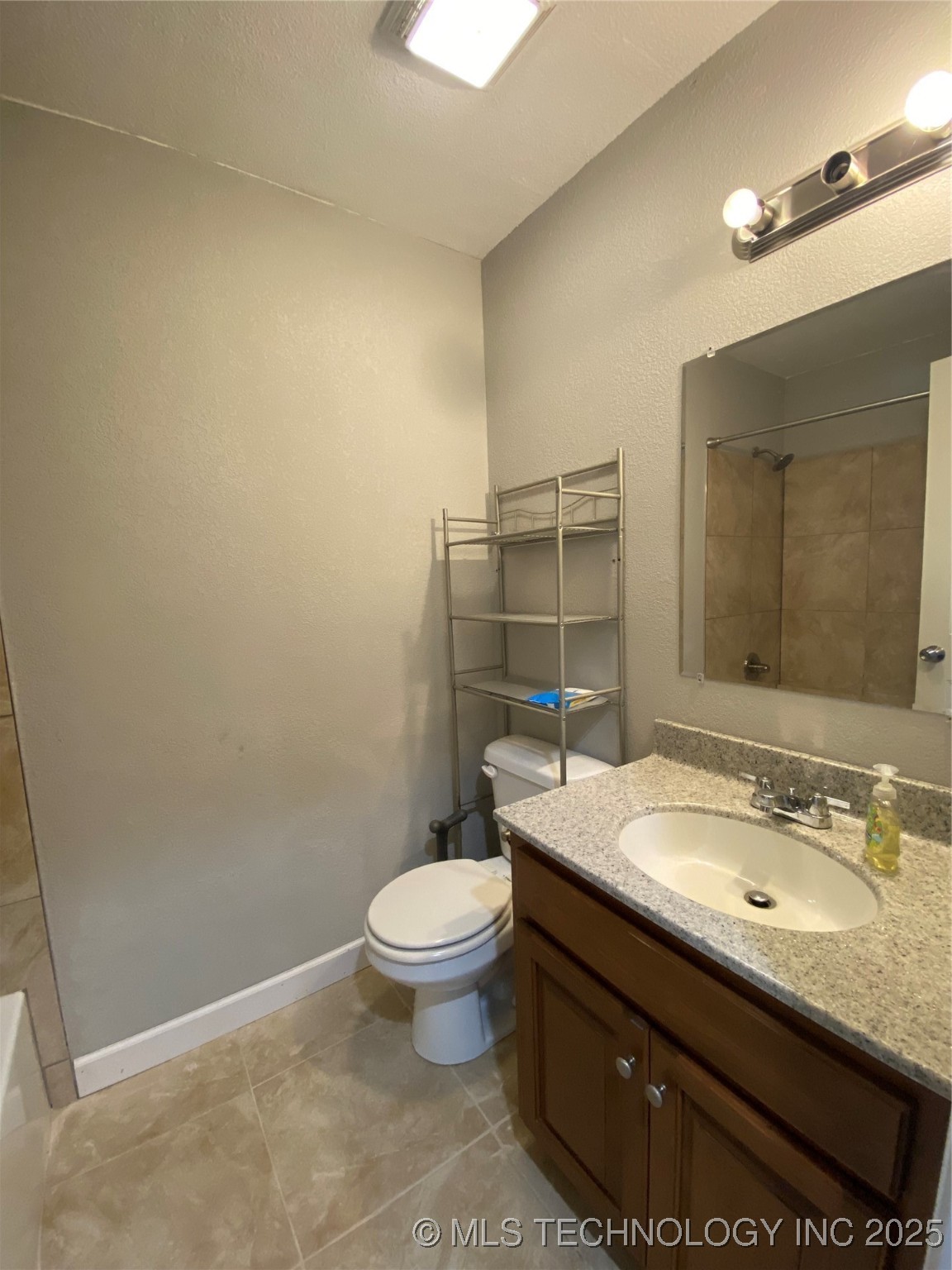 63400 E 120 Road Property Photo 20