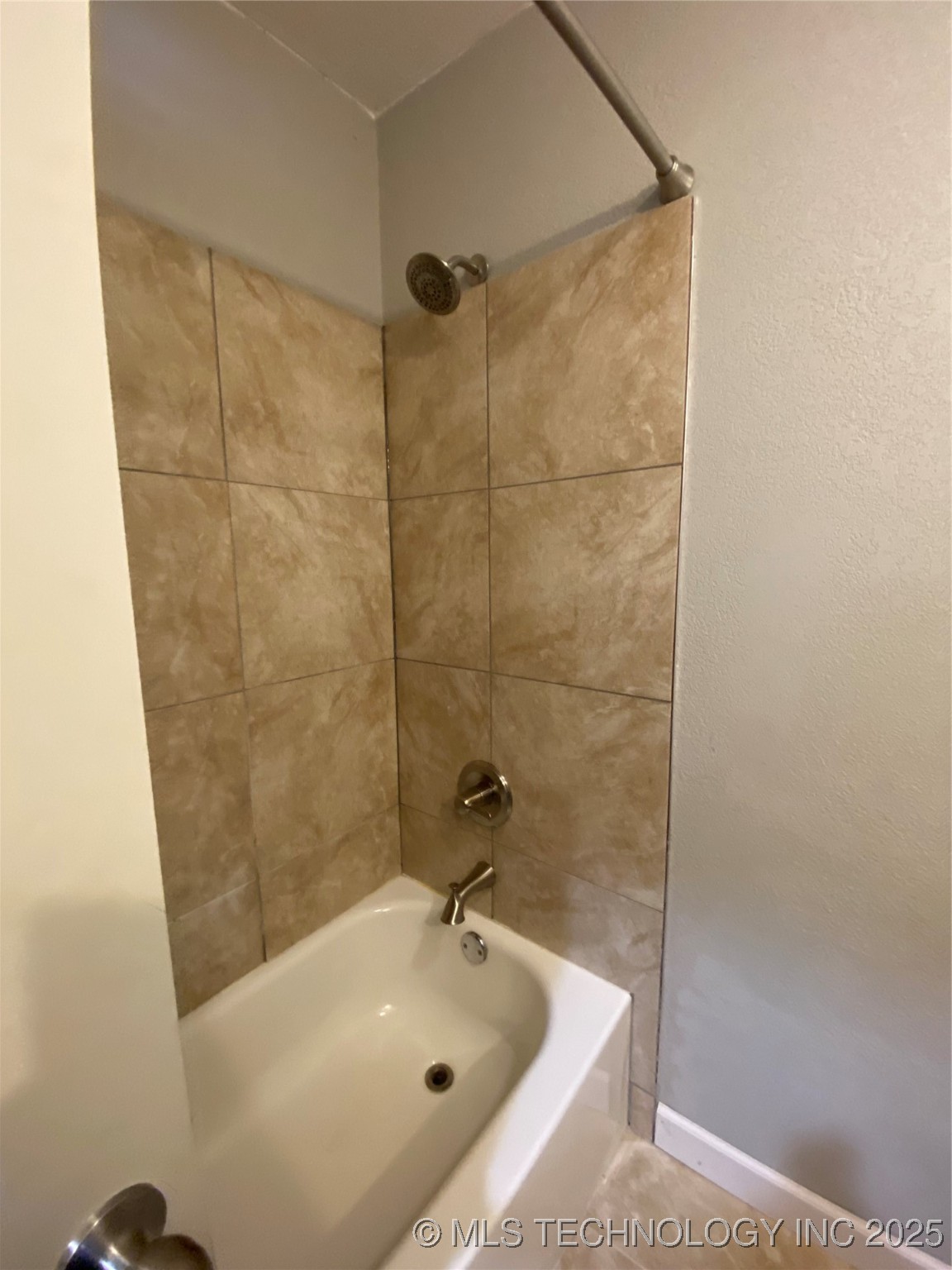 63400 E 120 Road Property Photo 21