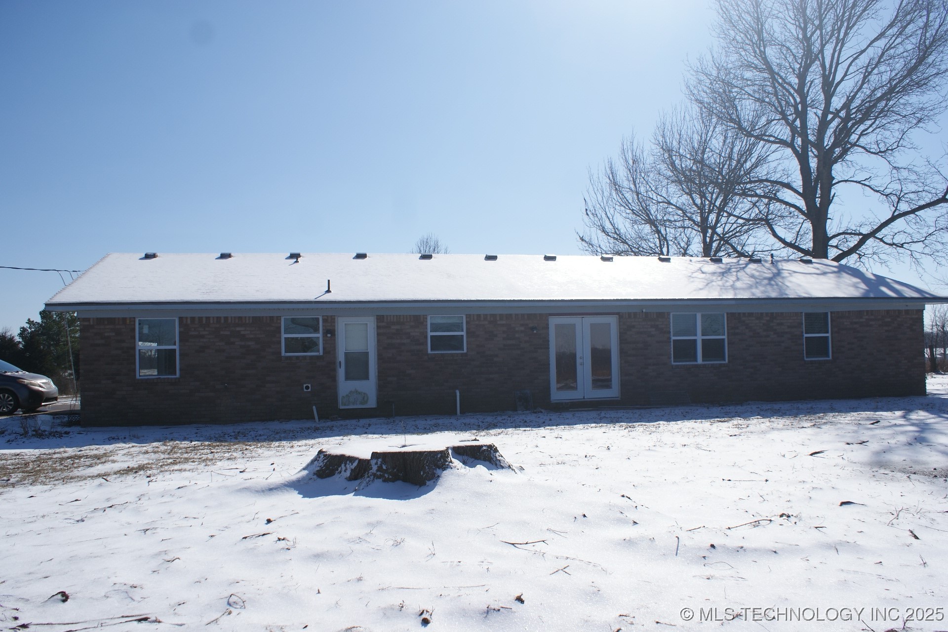 63400 E 120 Road Property Photo 22