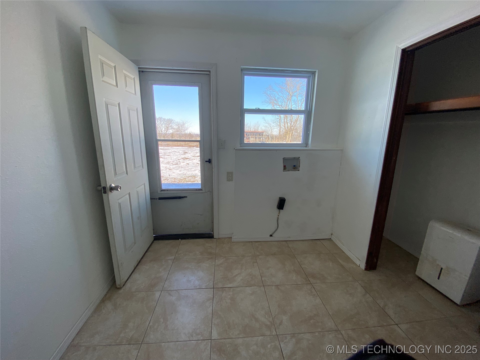 63400 E 120 Road Property Photo 23