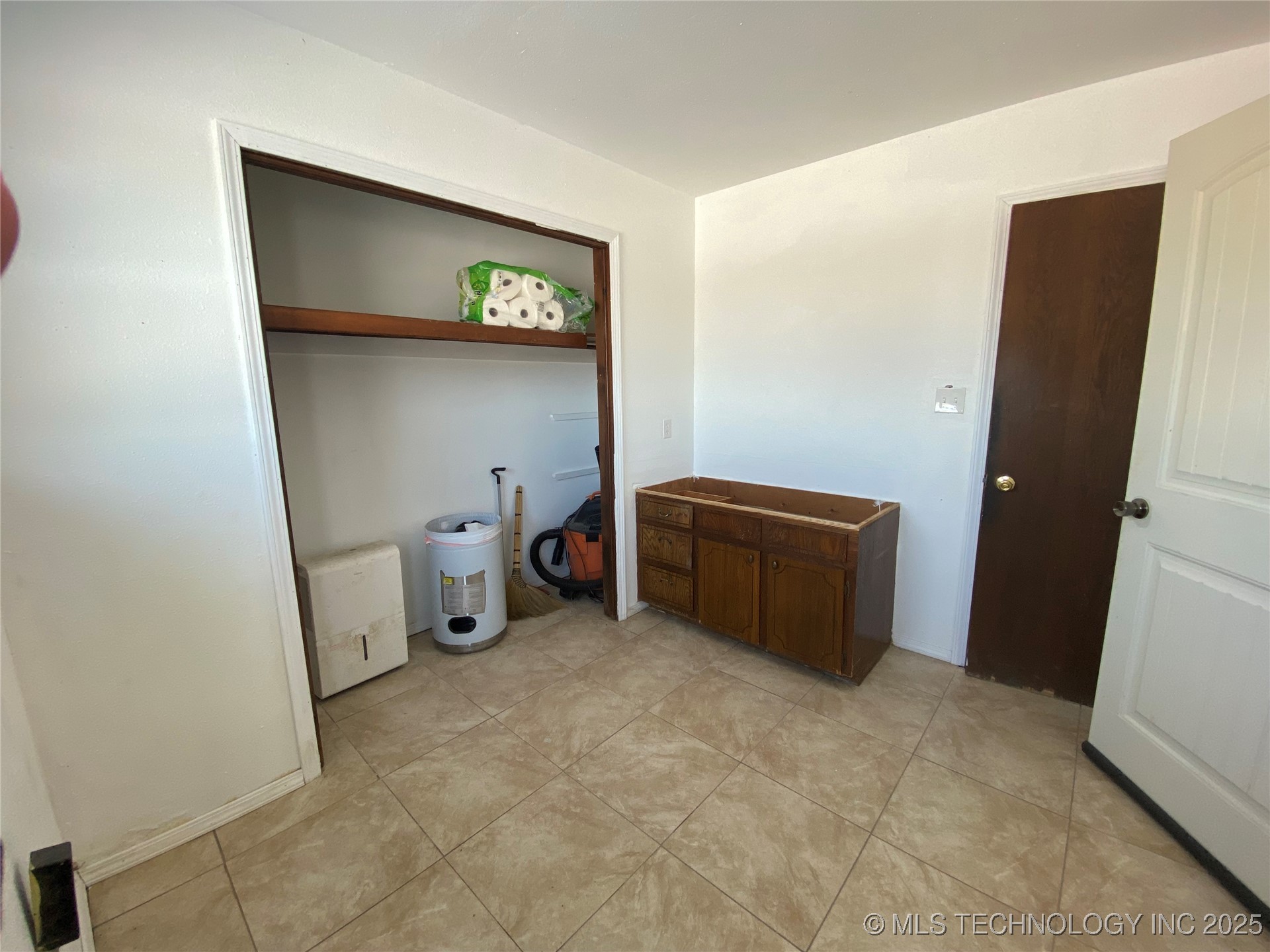 63400 E 120 Road Property Photo 24