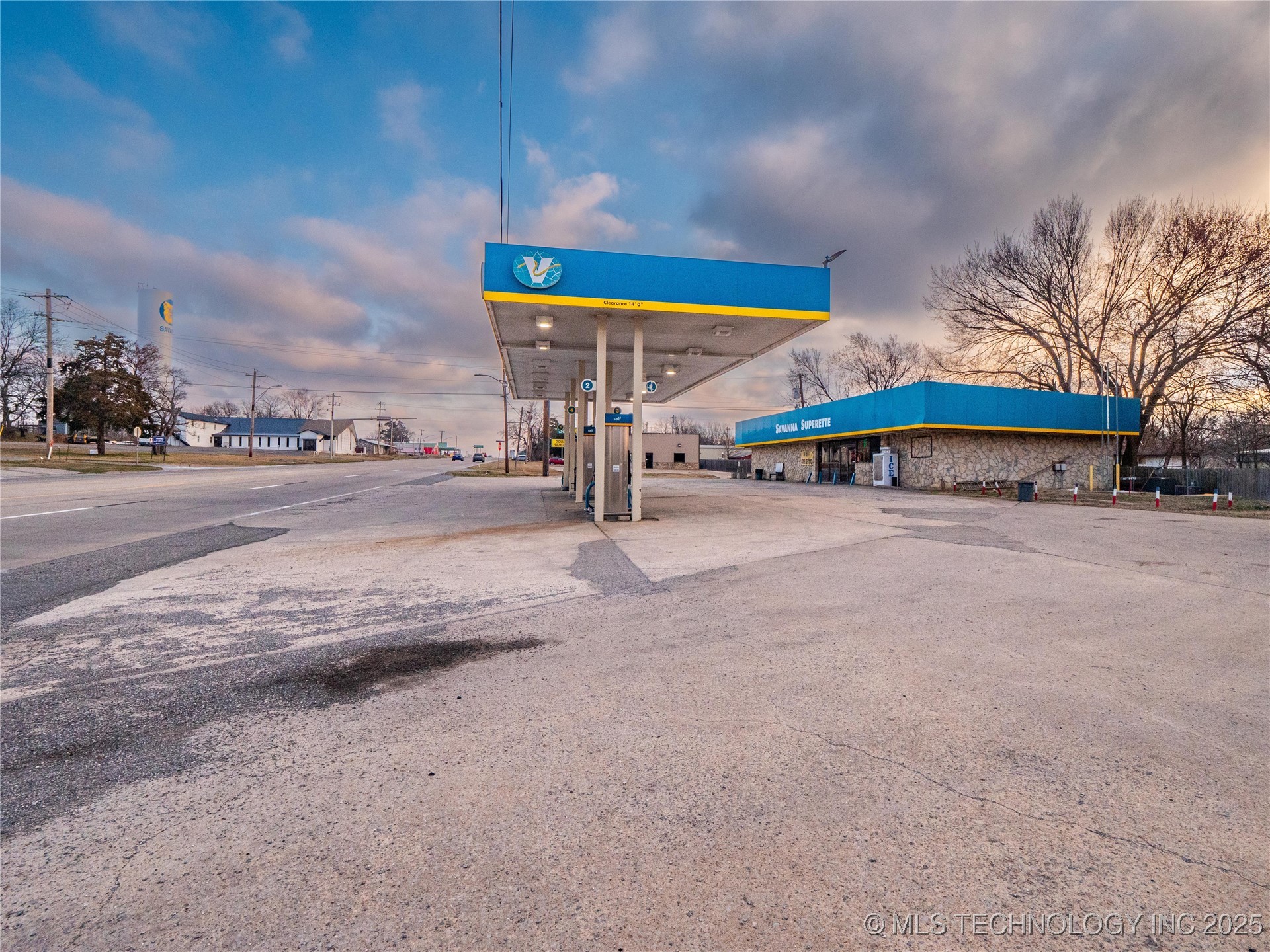 00 Highway 69 Property Photo 10
