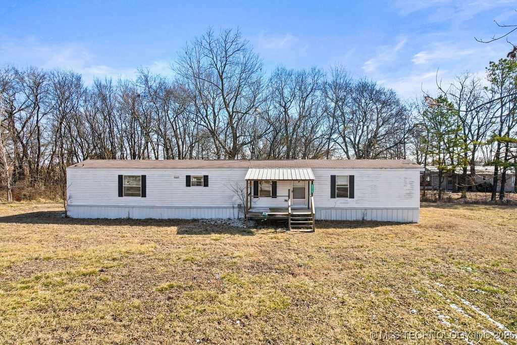 26712 S 546 Road Property Photo