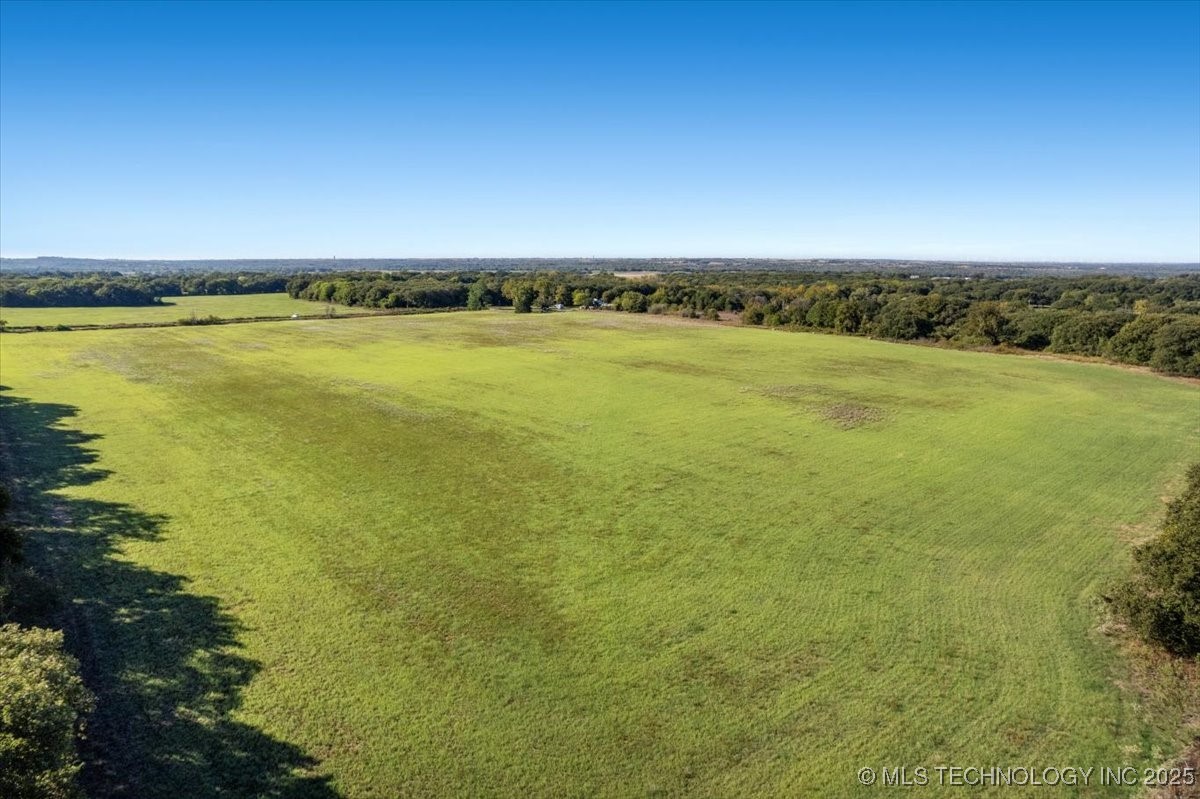 Gladney Lake Road Property Photo 4