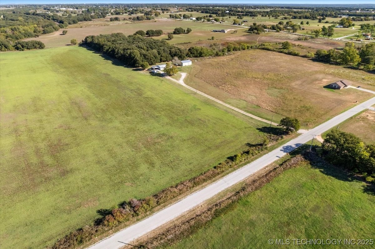 Gladney Lake Road Property Photo 6