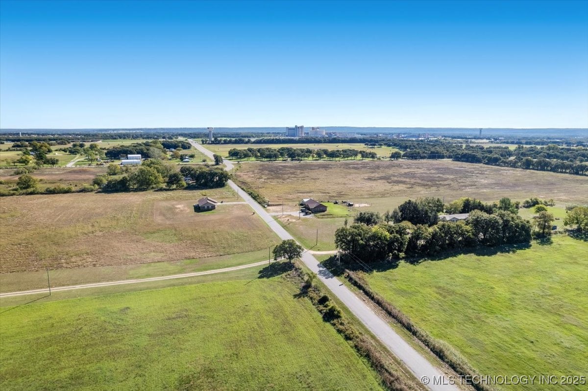 Gladney Lake Road Property Photo 8