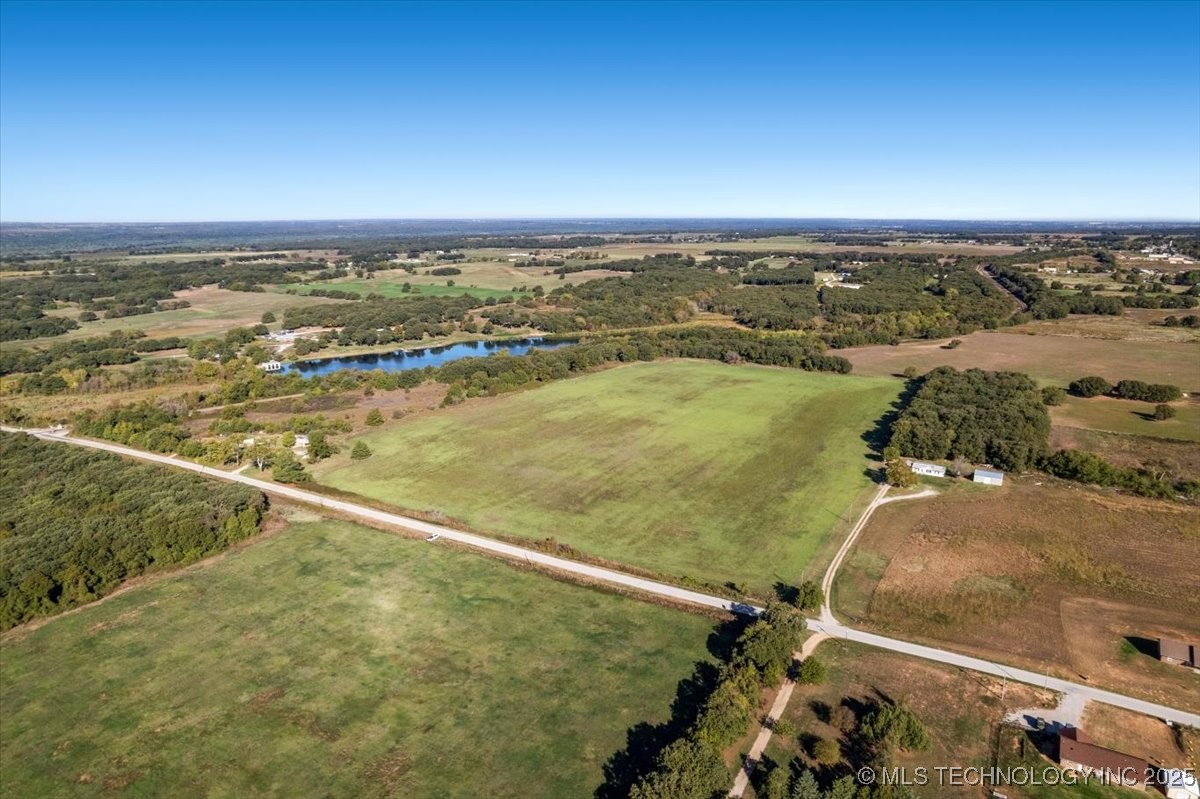 Gladney Lake Road Property Photo 1