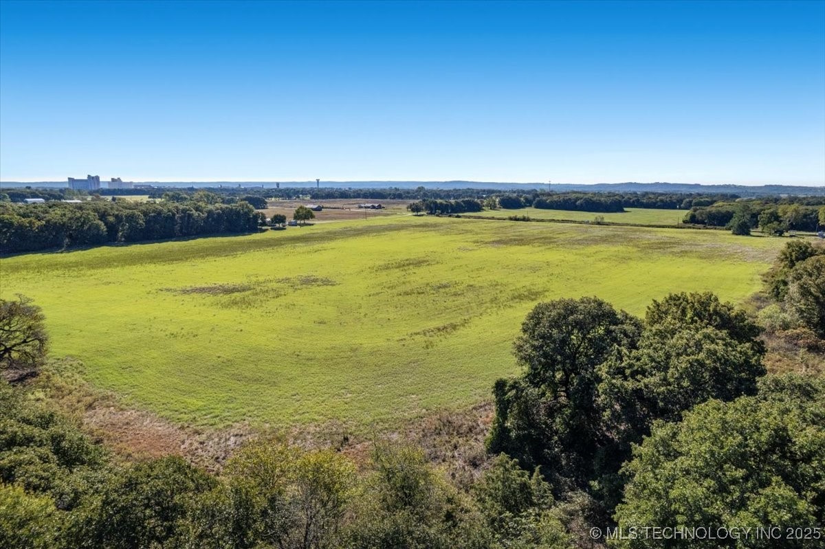 Gladney Lake Road Property Photo 7