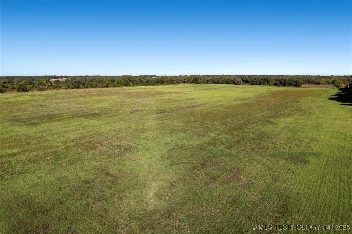 Gladney Lake Road Property Photo 8