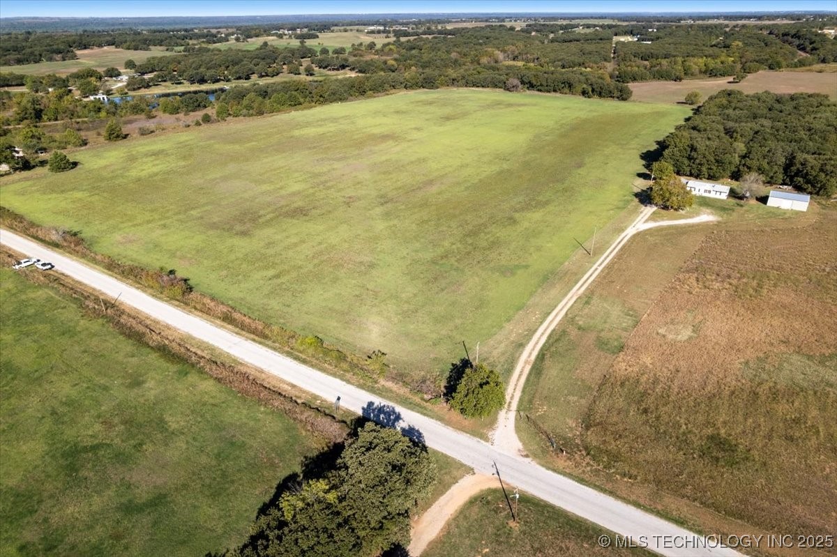 Gladney Lake Road Property Photo 10