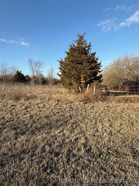 W 430 Road Property Photo