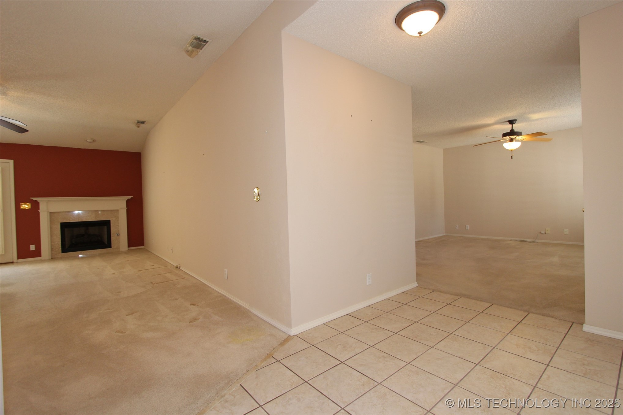 8307 S 84th East Place Property Photo 3