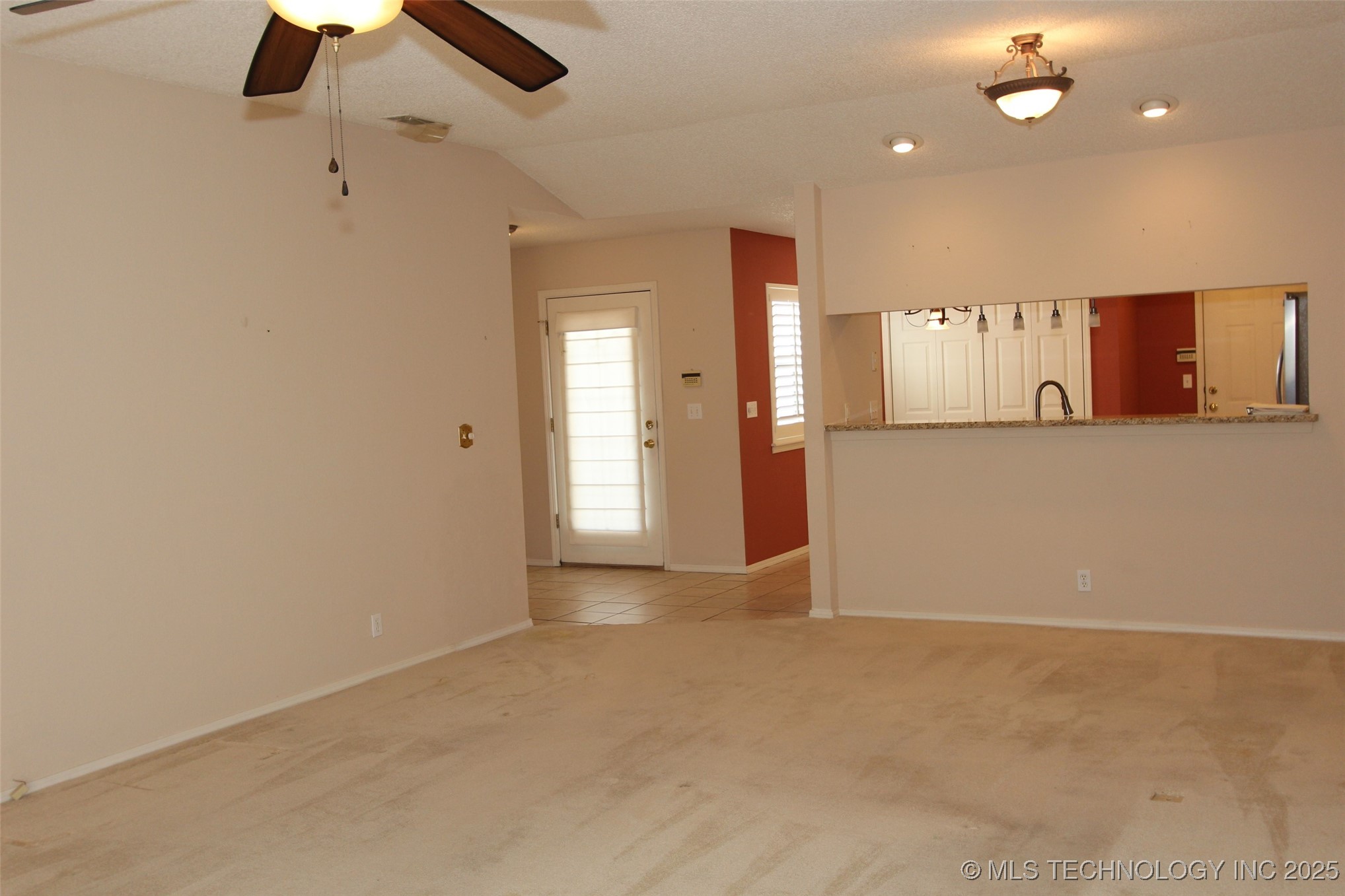 8307 S 84th East Place Property Photo 4