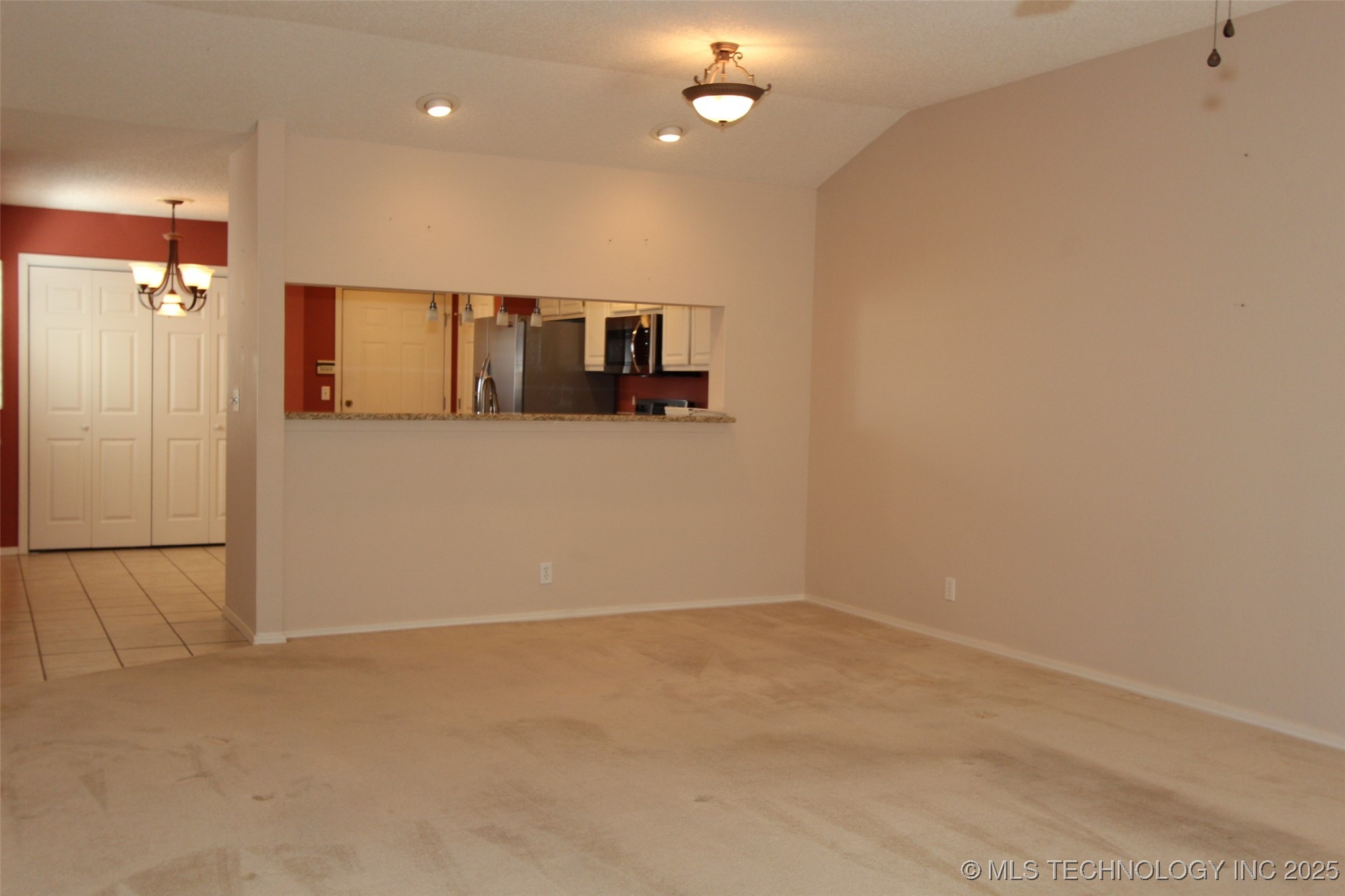 8307 S 84th East Place Property Photo 6