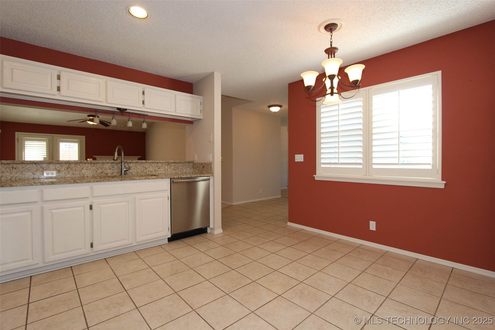 8307 S 84th East Place Property Photo 11