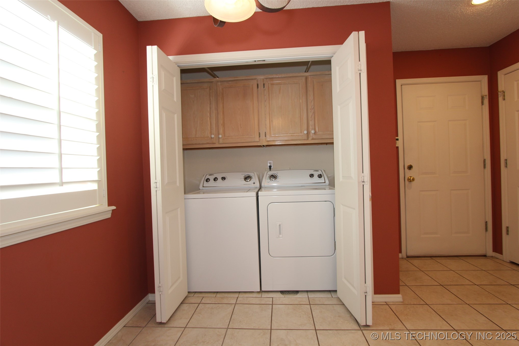 8307 S 84th East Place Property Photo 15