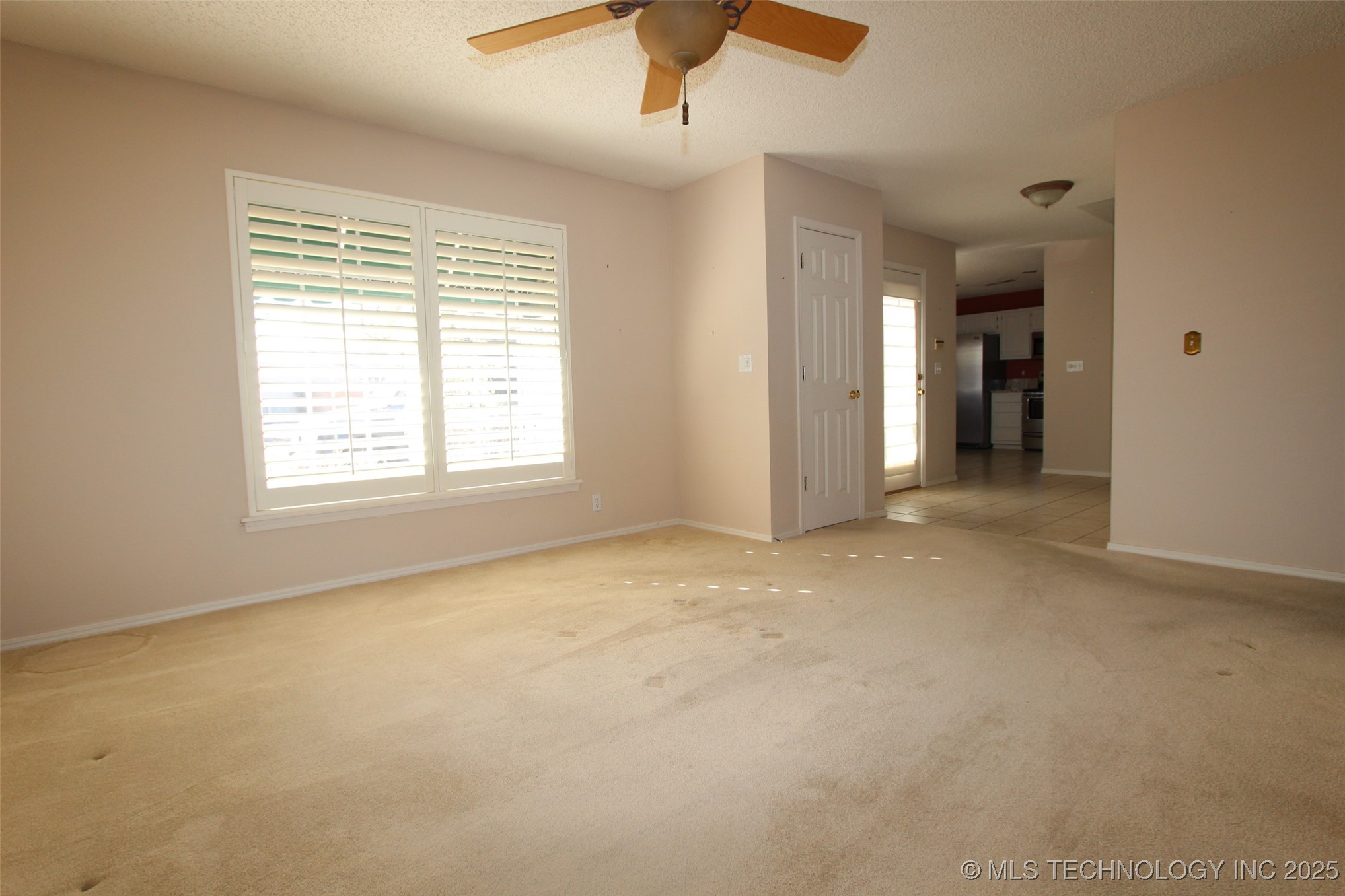 8307 S 84th East Place Property Photo 16