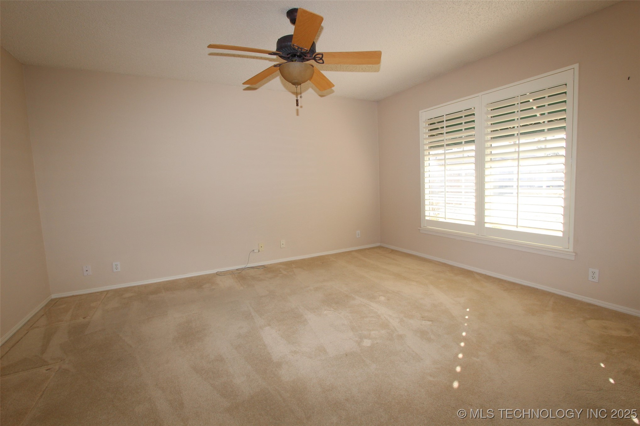 8307 S 84th East Place Property Photo 17
