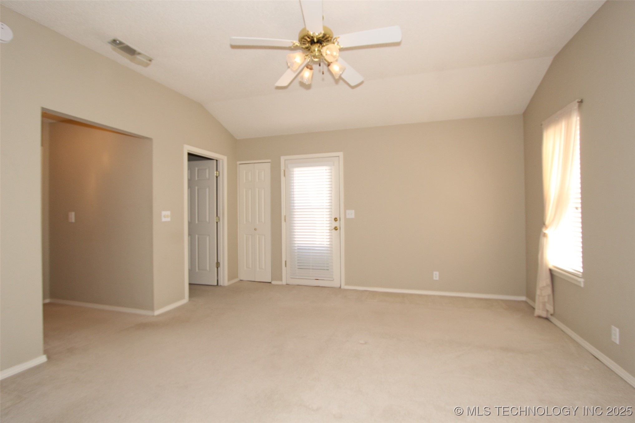 8307 S 84th East Place Property Photo 19