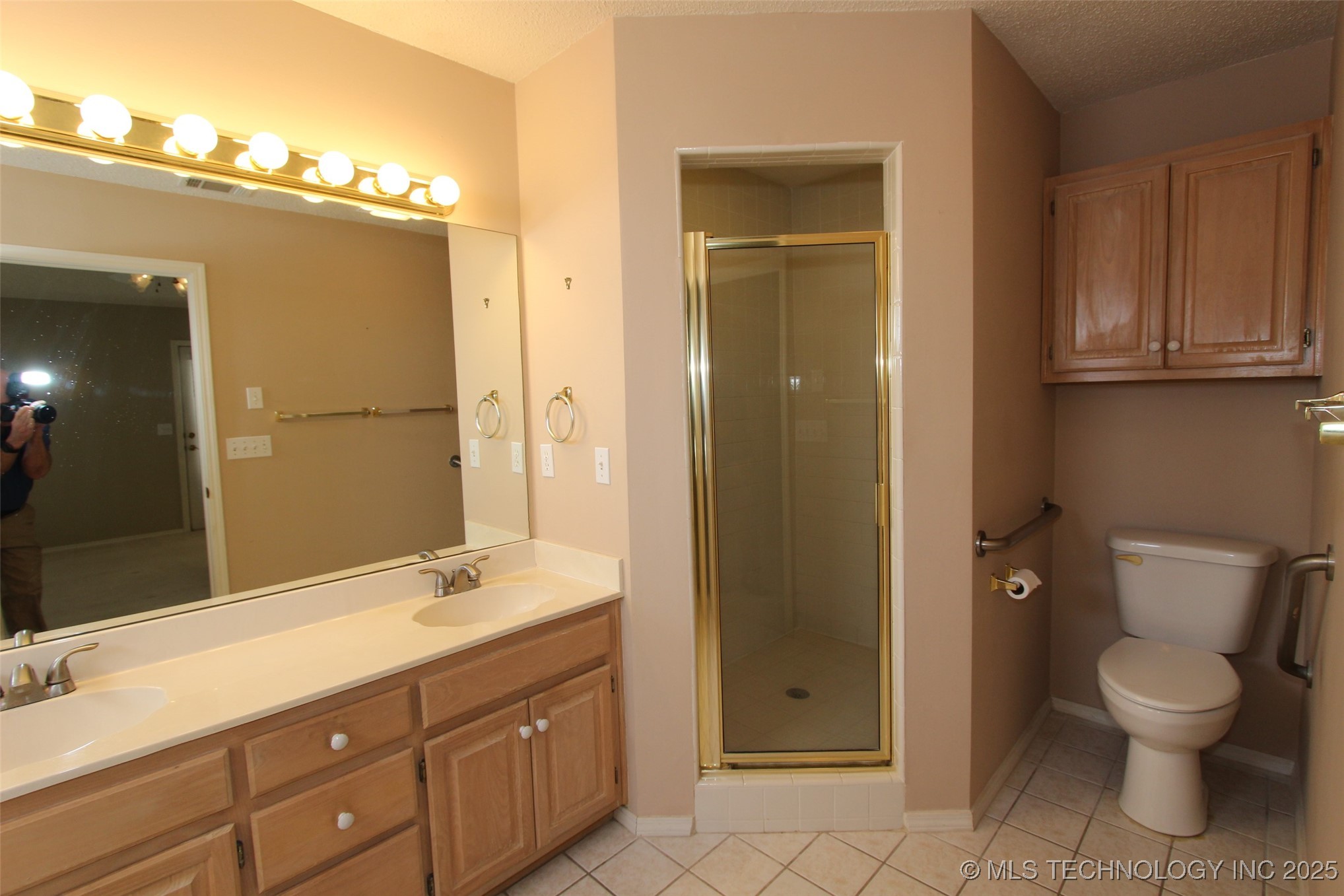 8307 S 84th East Place Property Photo 21