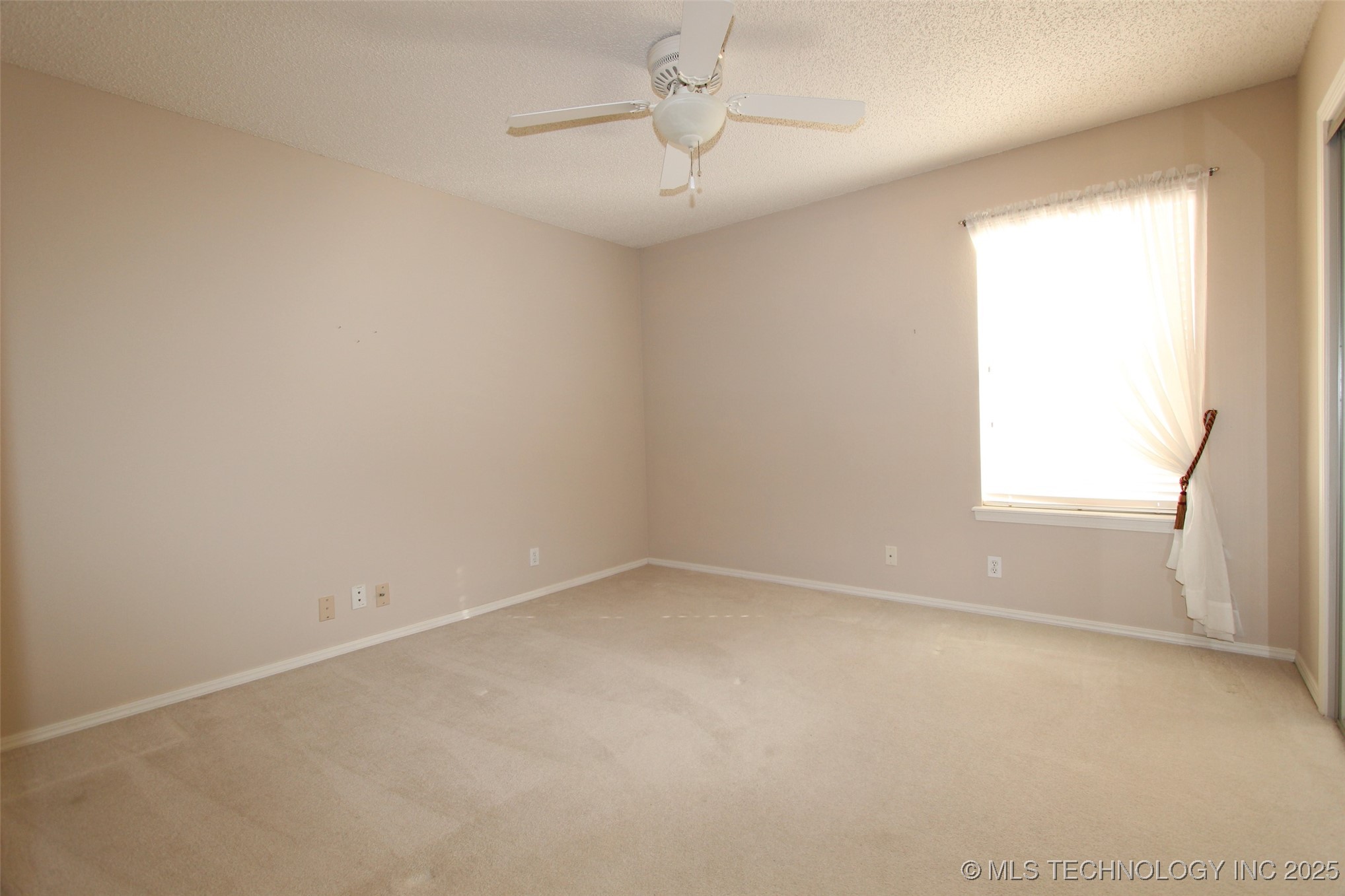 8307 S 84th East Place Property Photo 22