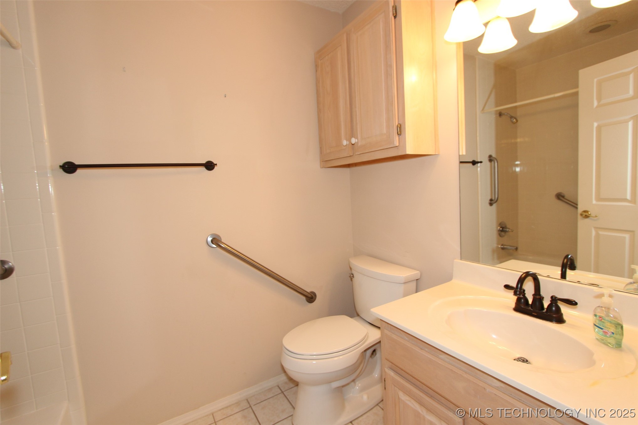 8307 S 84th East Place Property Photo 24