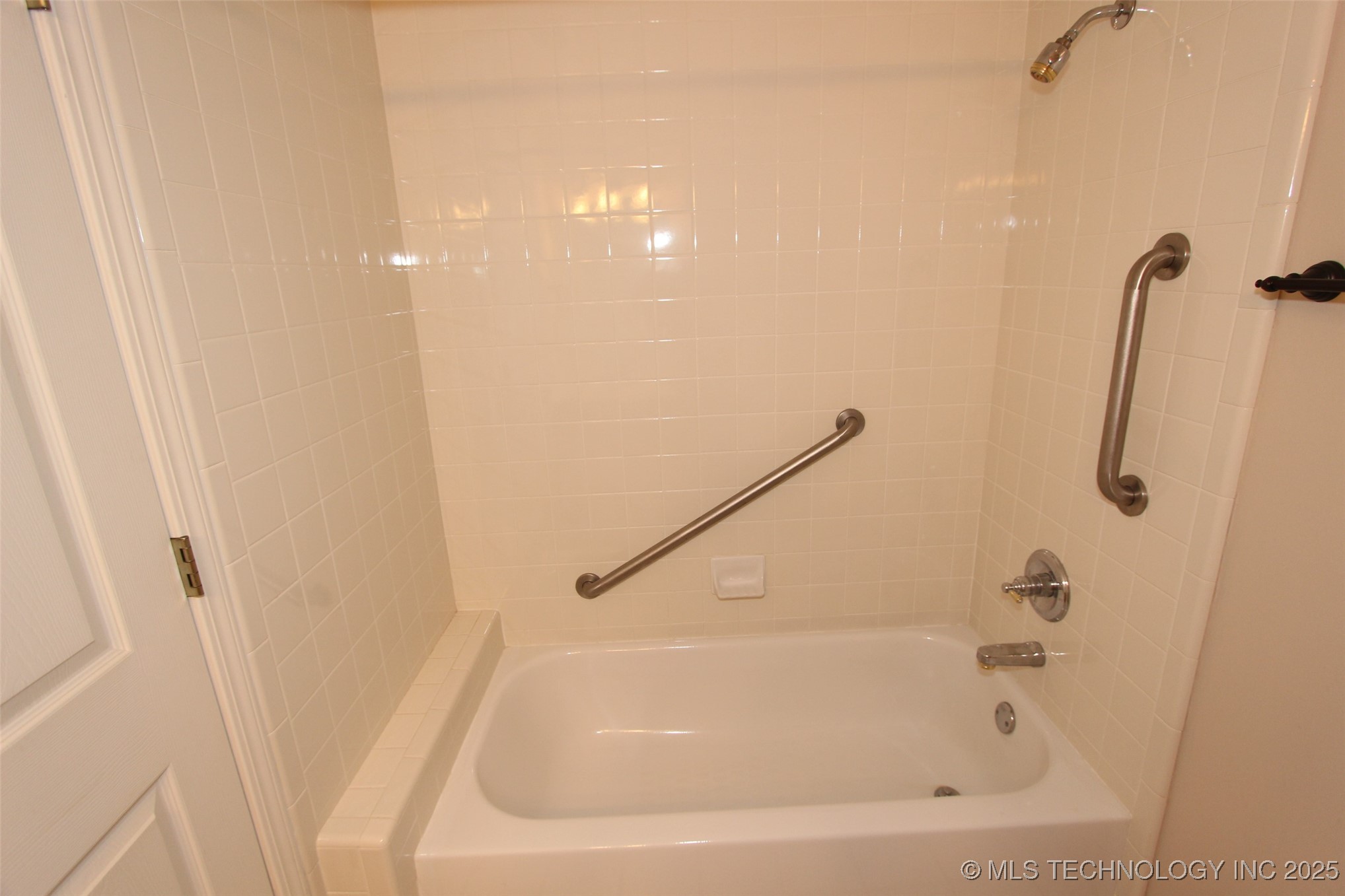 8307 S 84th East Place Property Photo 25