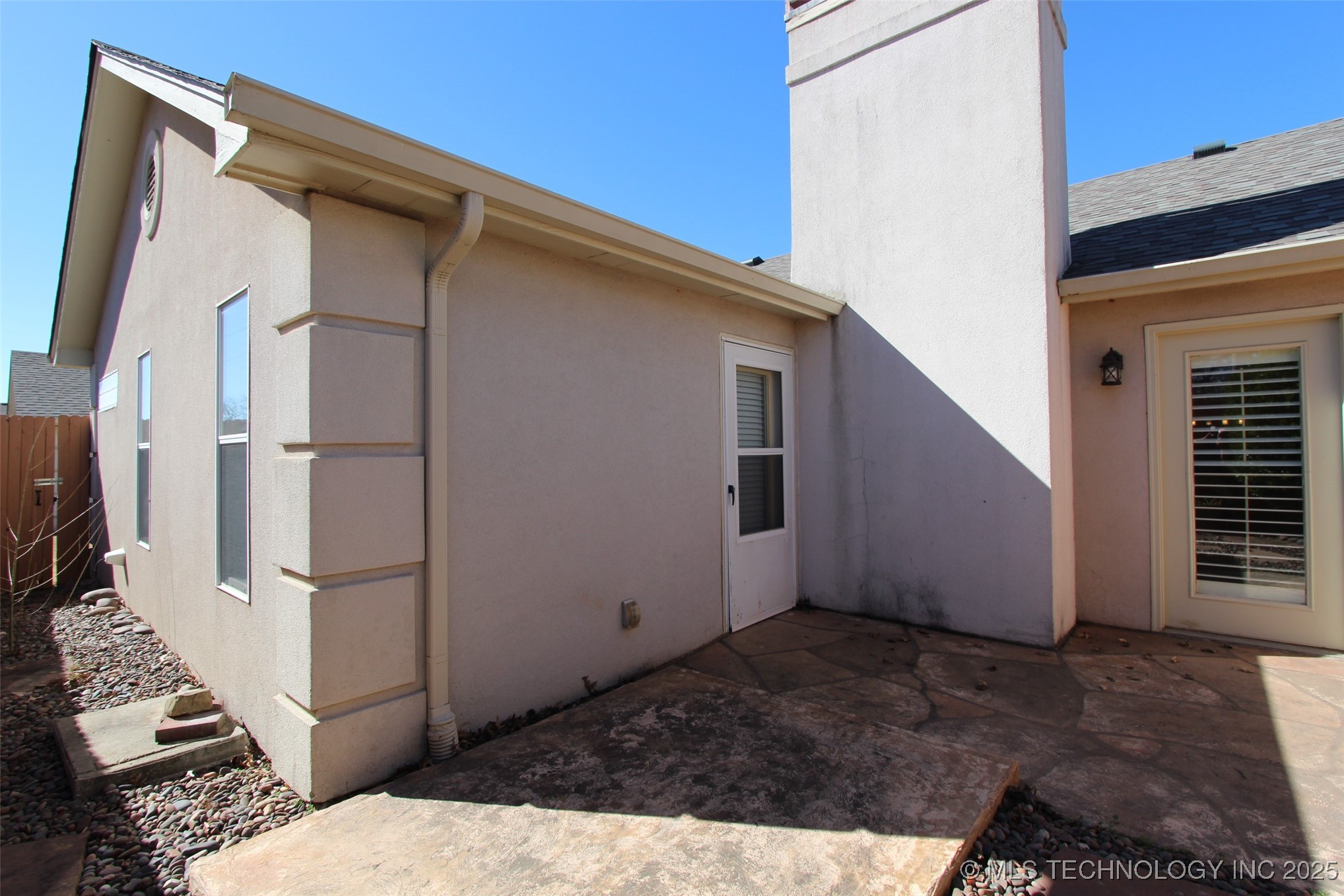8307 S 84th East Place Property Photo 27
