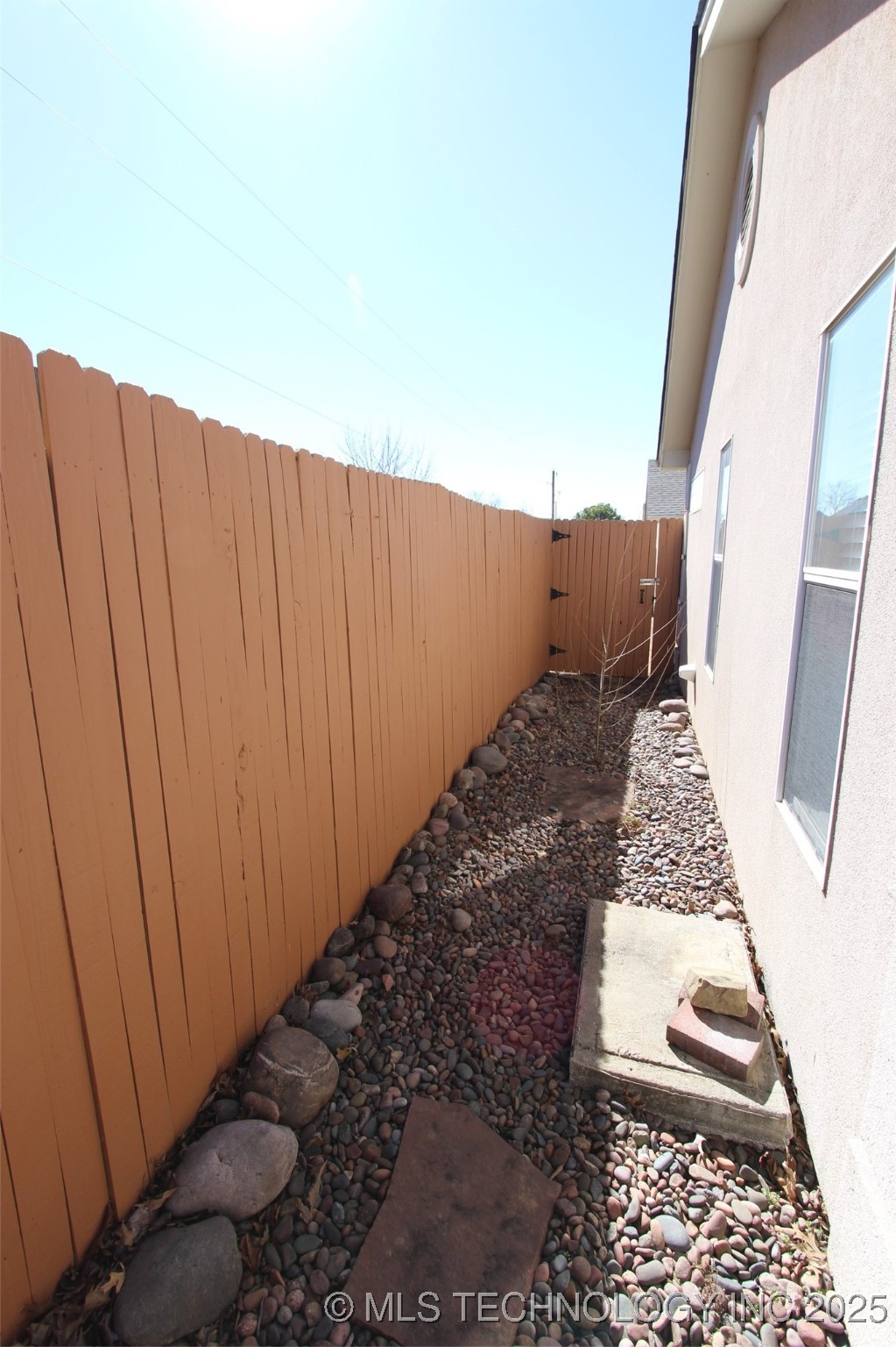 8307 S 84th East Place Property Photo 29