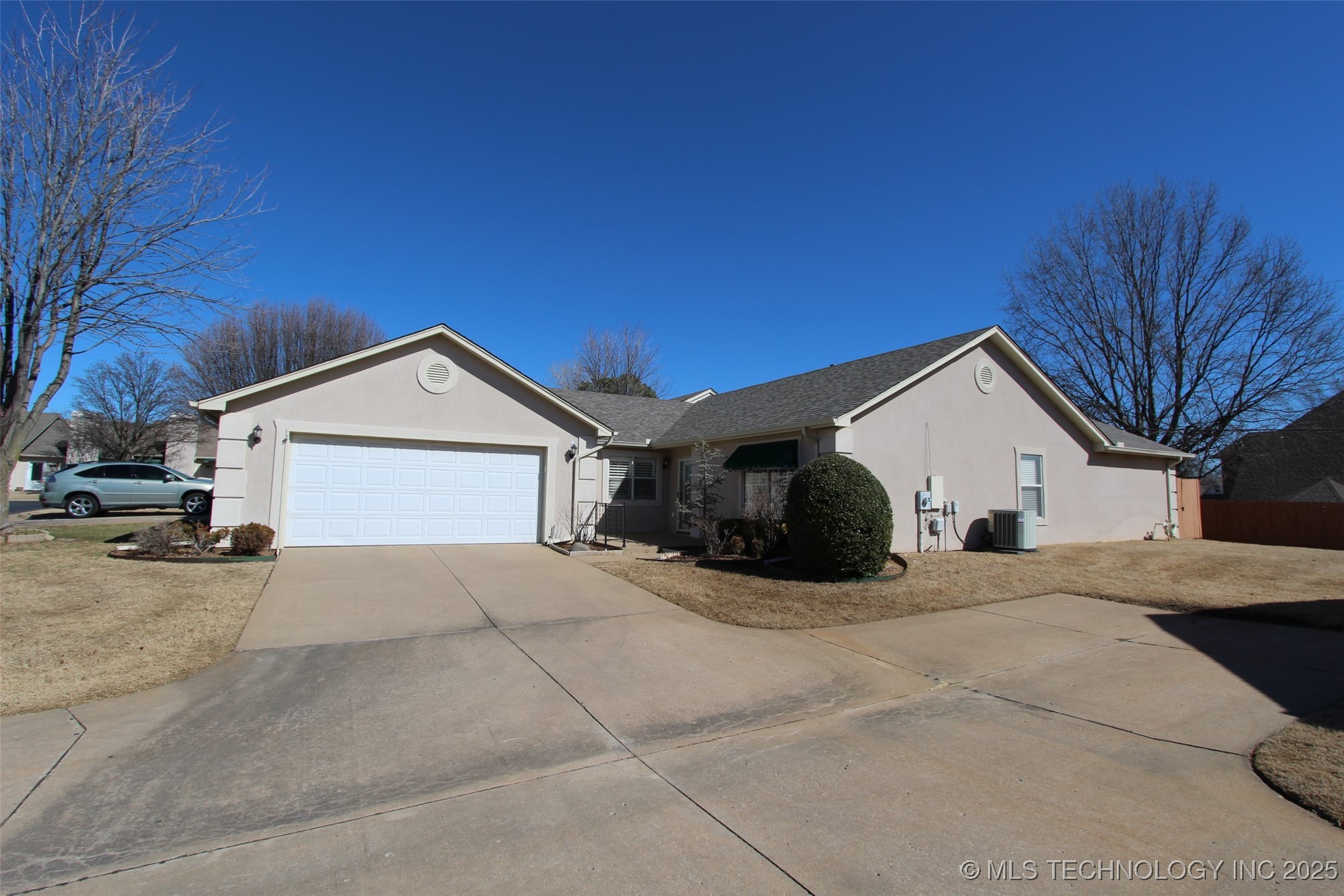 8307 S 84th East Place Property Photo 30