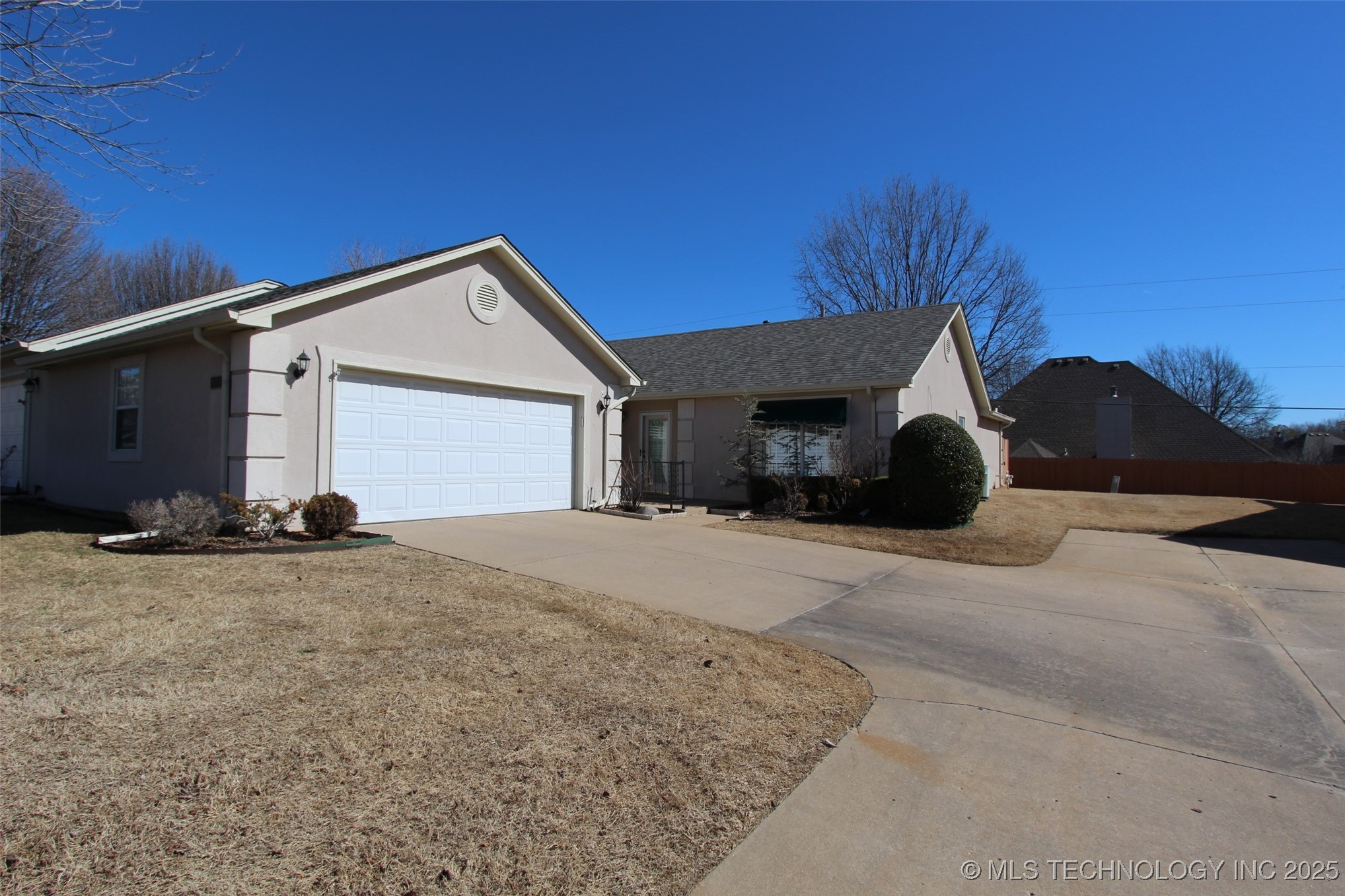 8307 S 84th East Place Property Photo 31