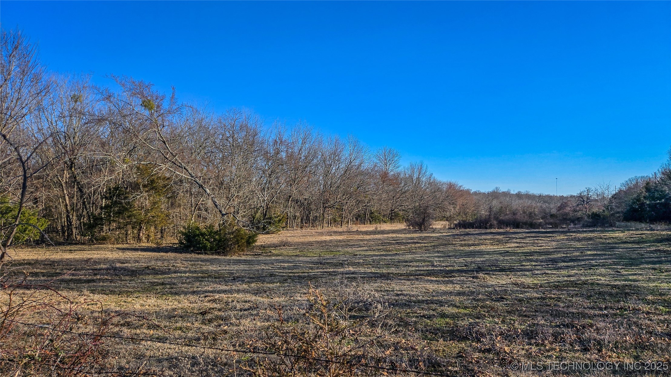 1 4180 Road Property Photo