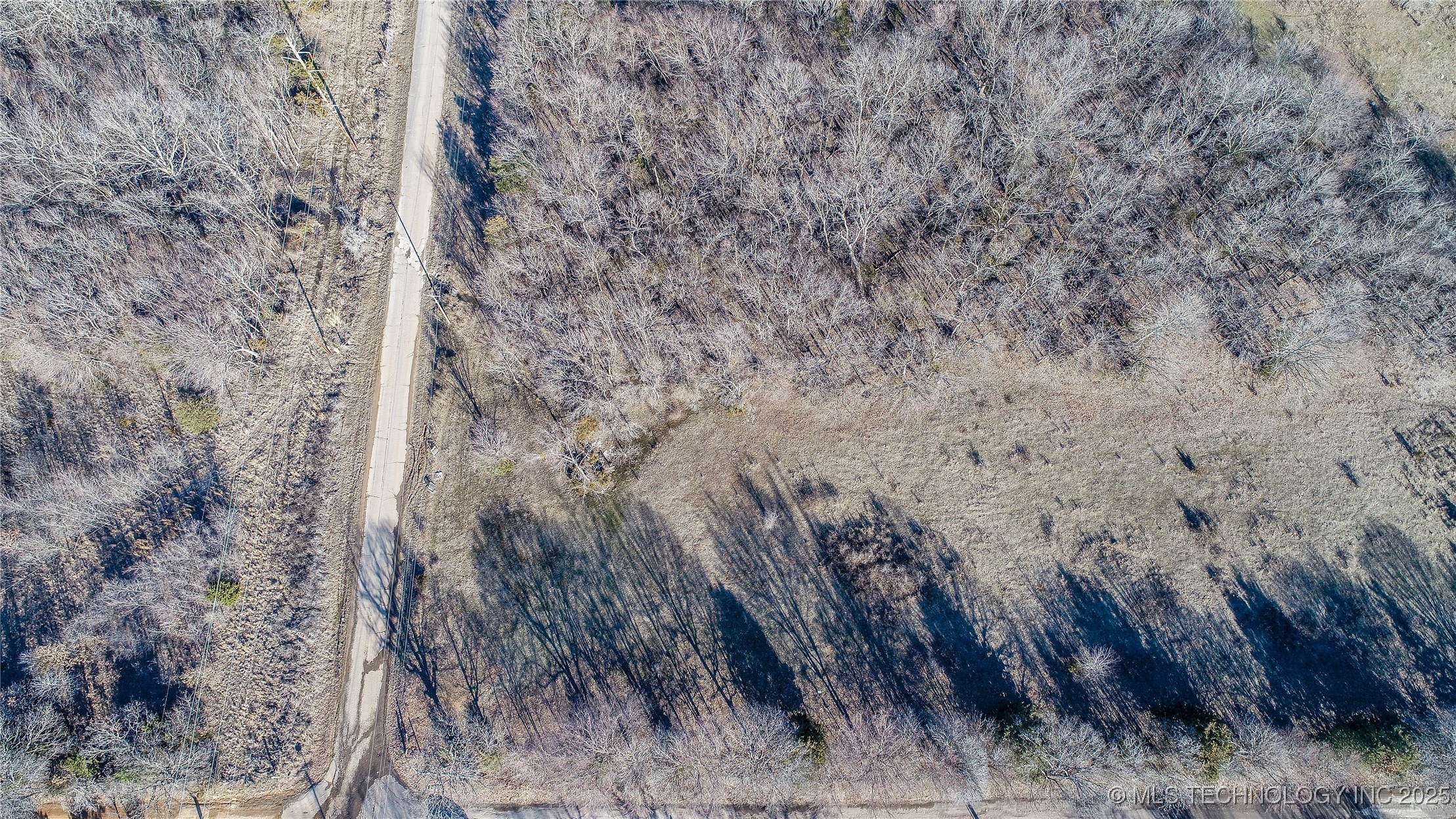 1 4180 Road Property Photo 4