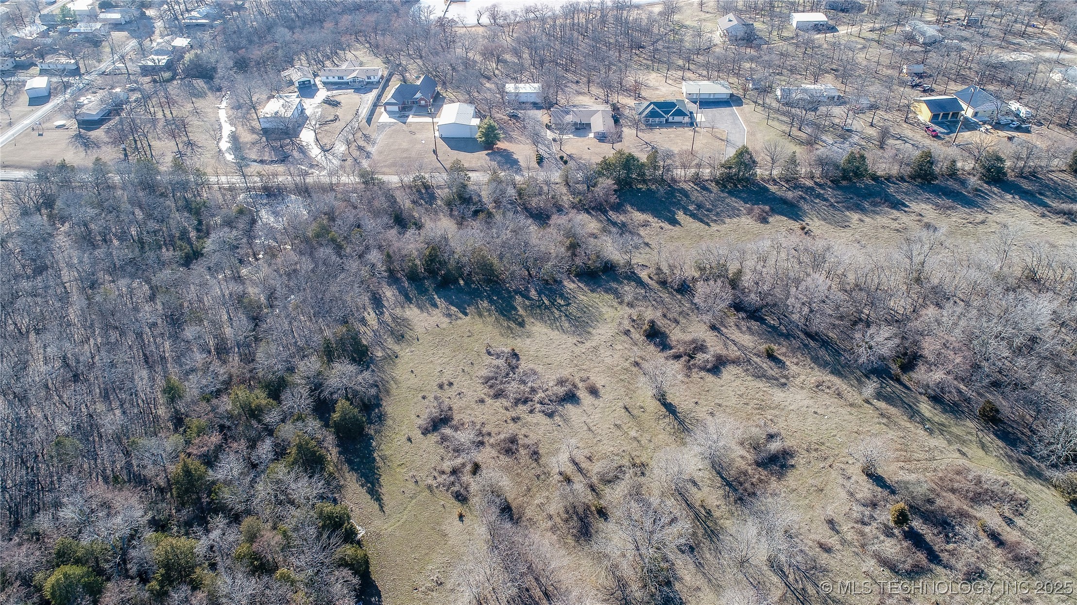 1 4180 Road Property Photo 5